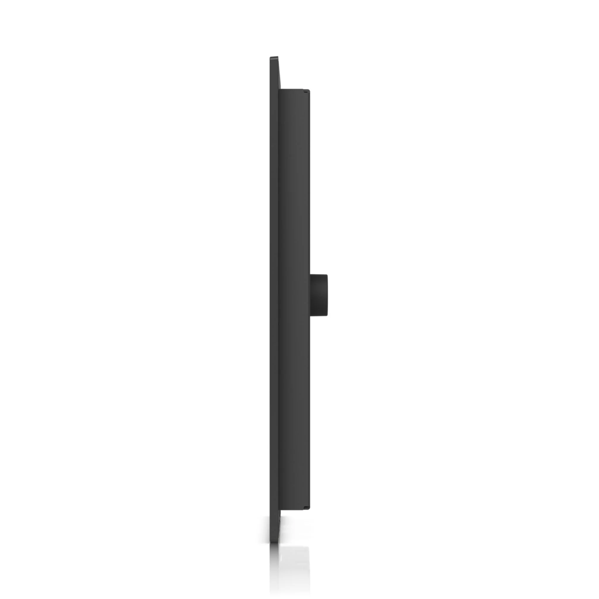 Ubiquiti UniFi Access Intercom Flush Mount - Image 3