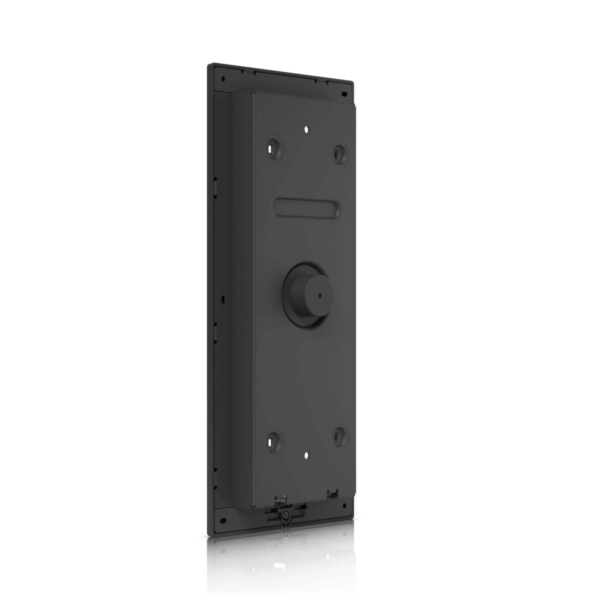 Ubiquiti UniFi Access Intercom Flush Mount - Image 4