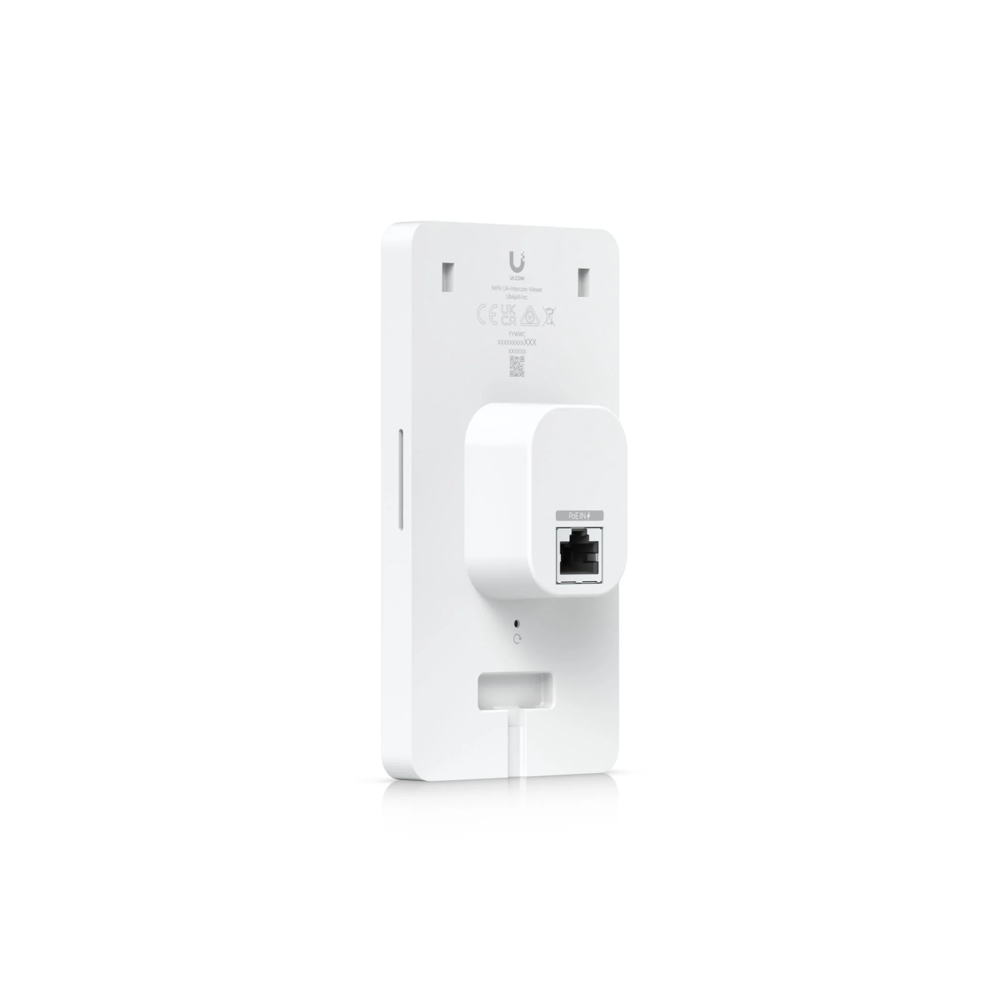Ubiquiti Intercom Viewer - Image 3
