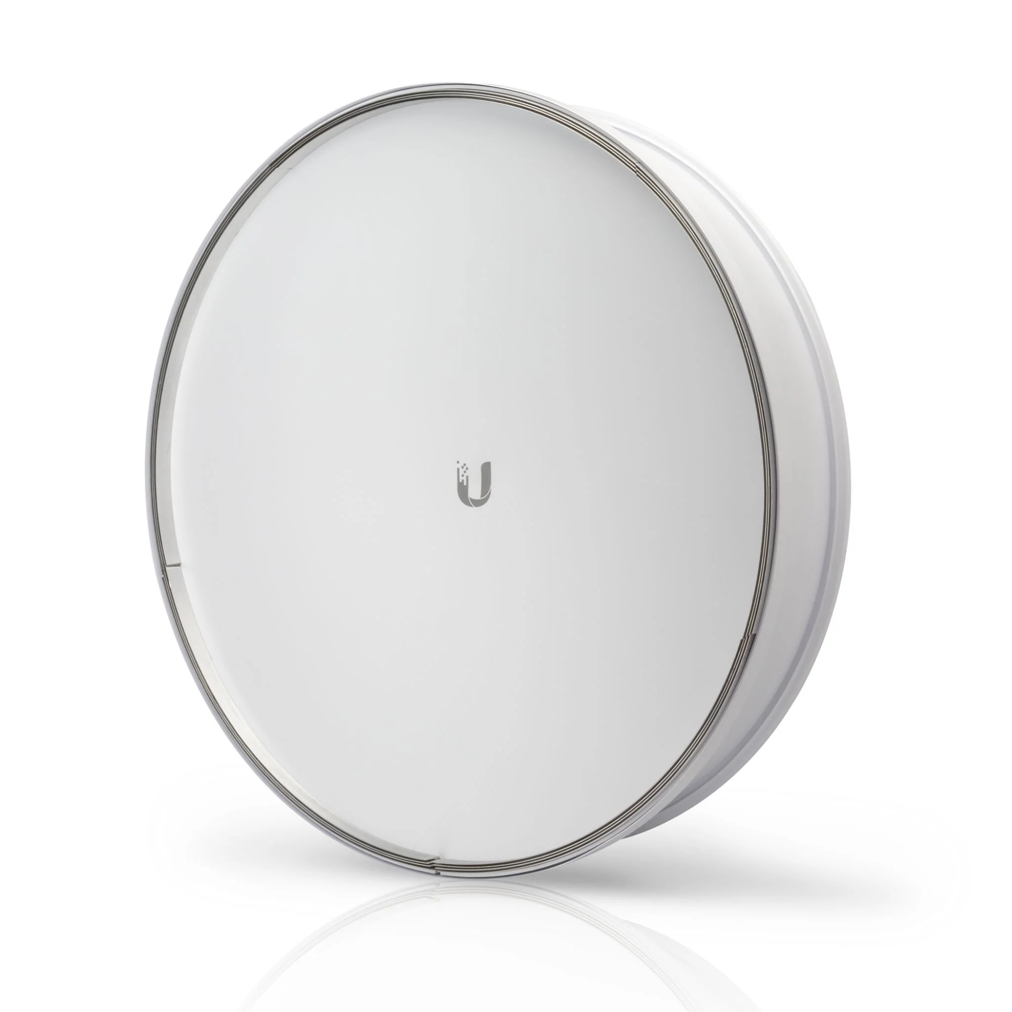 Ubiquiti airMAX IsoBeam 620