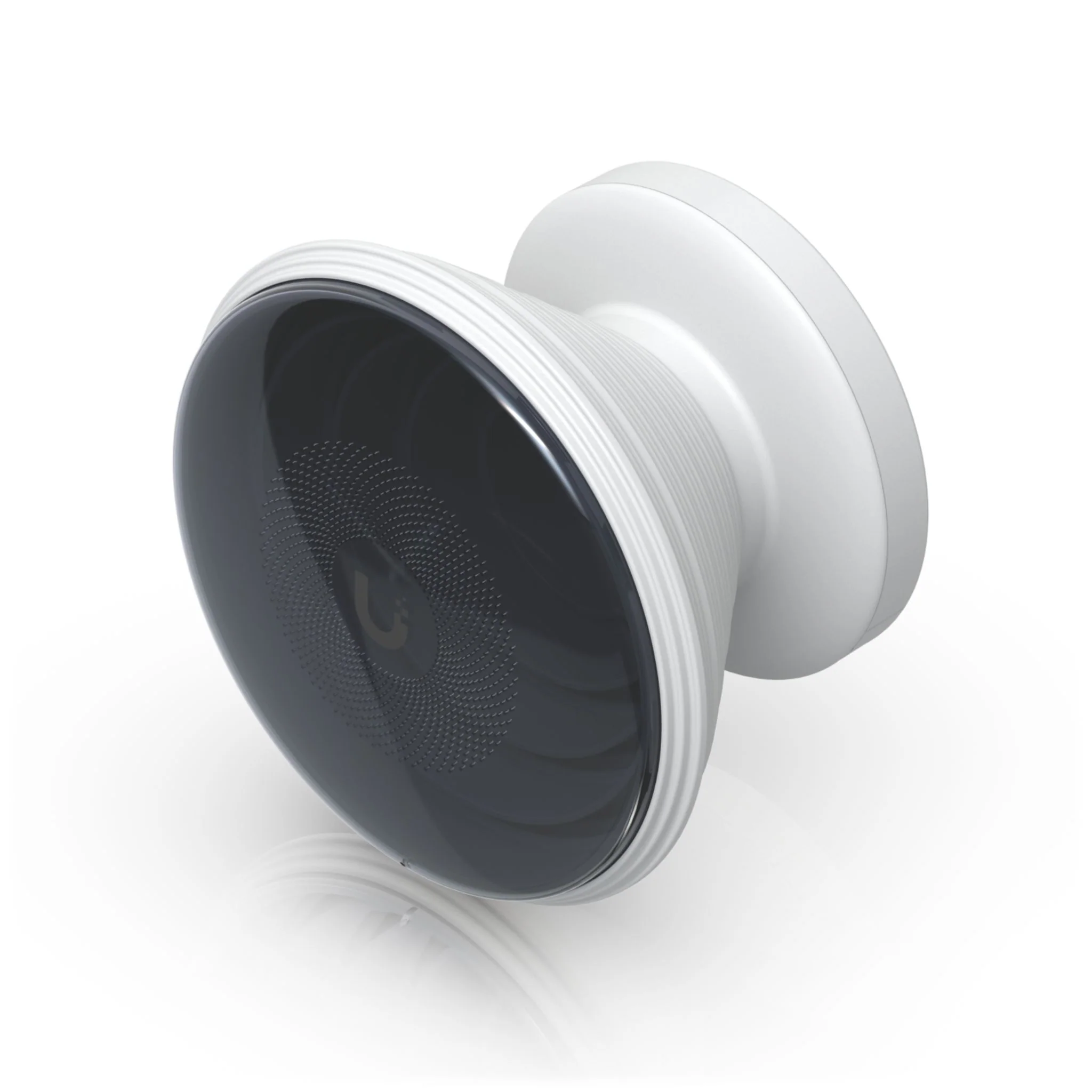 Ubiquiti IsoStation 5AC 5GHz CPE