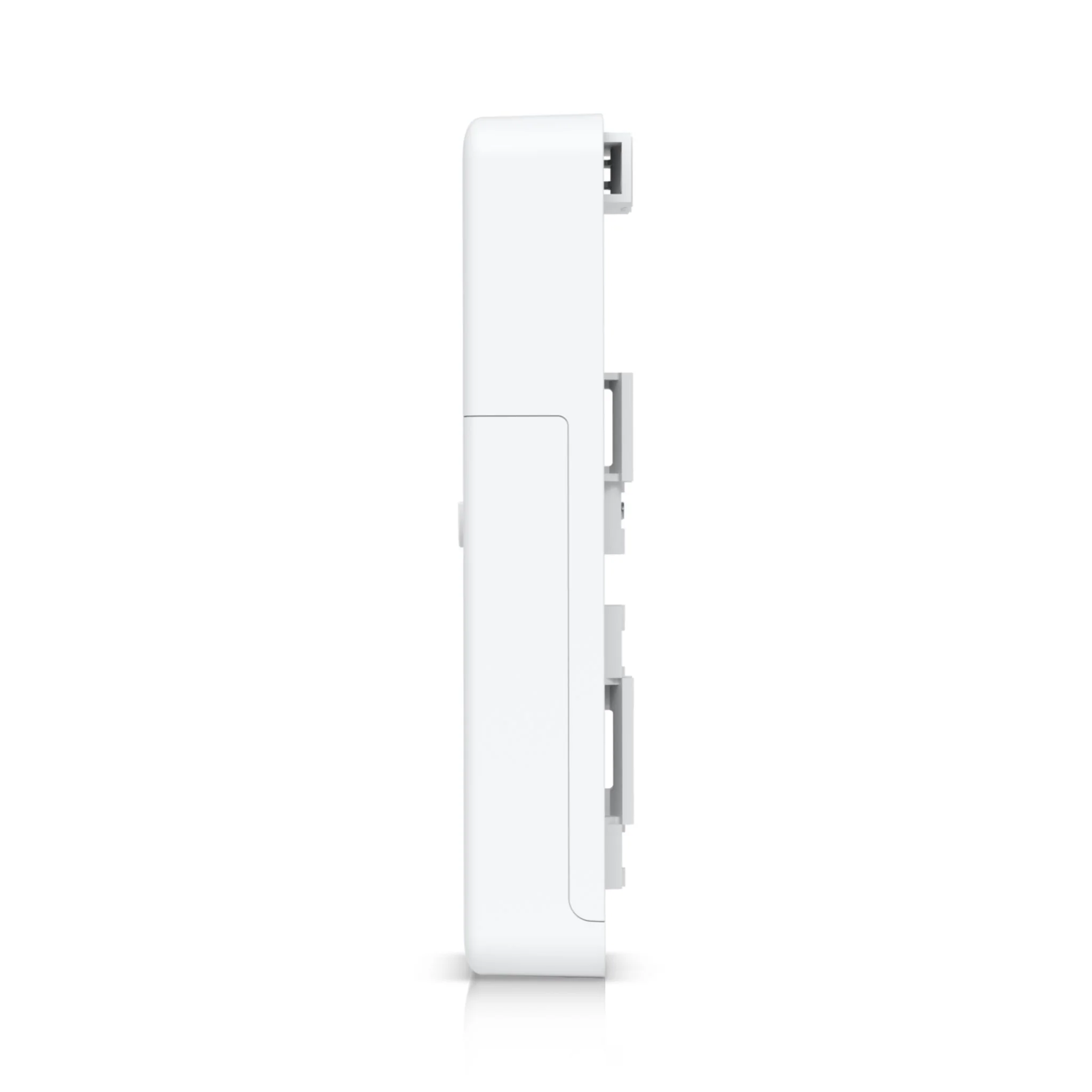 Ubiquiti Long-Range Ethernet Repeater - Image 3