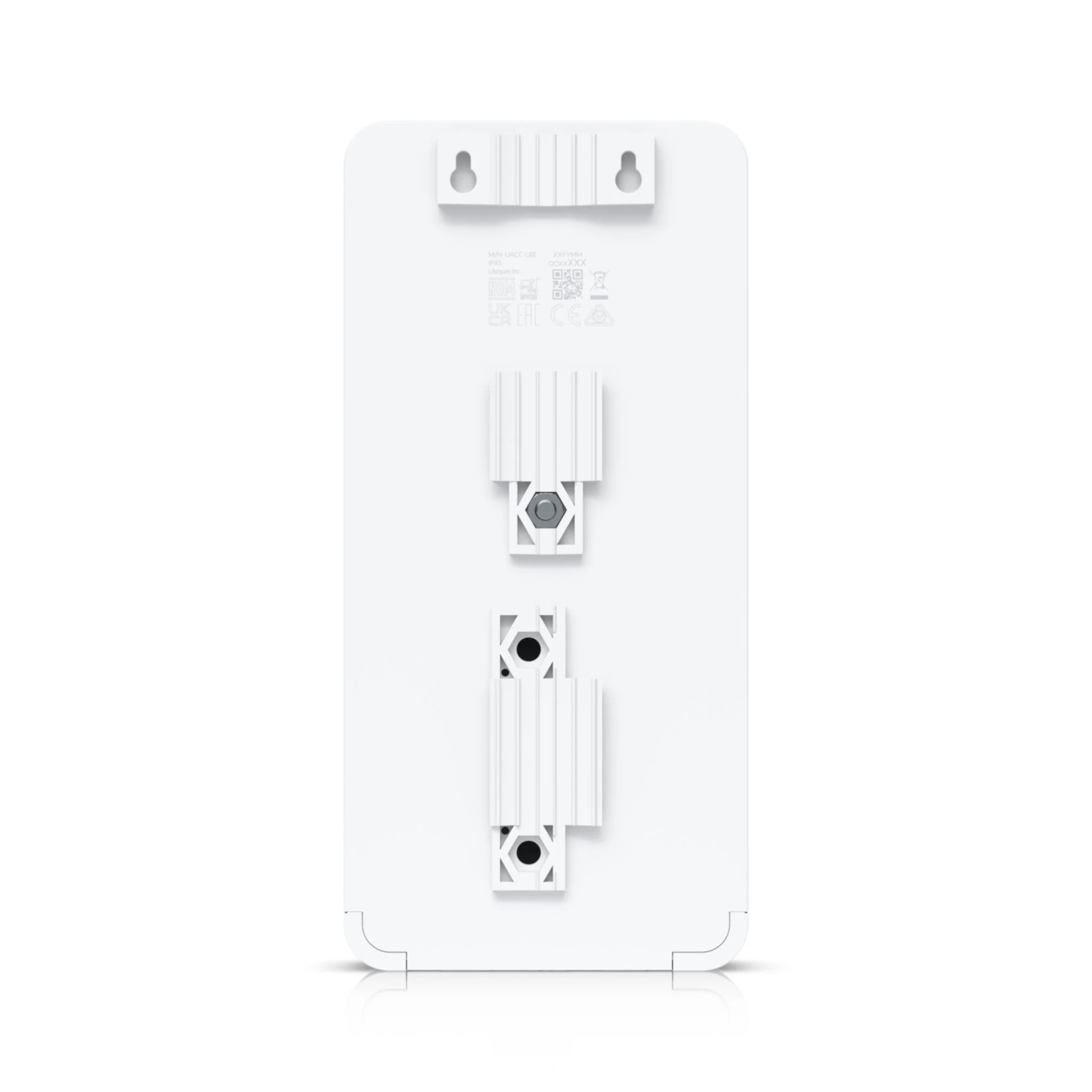 Ubiquiti Long-Range Ethernet Repeater - Image 4