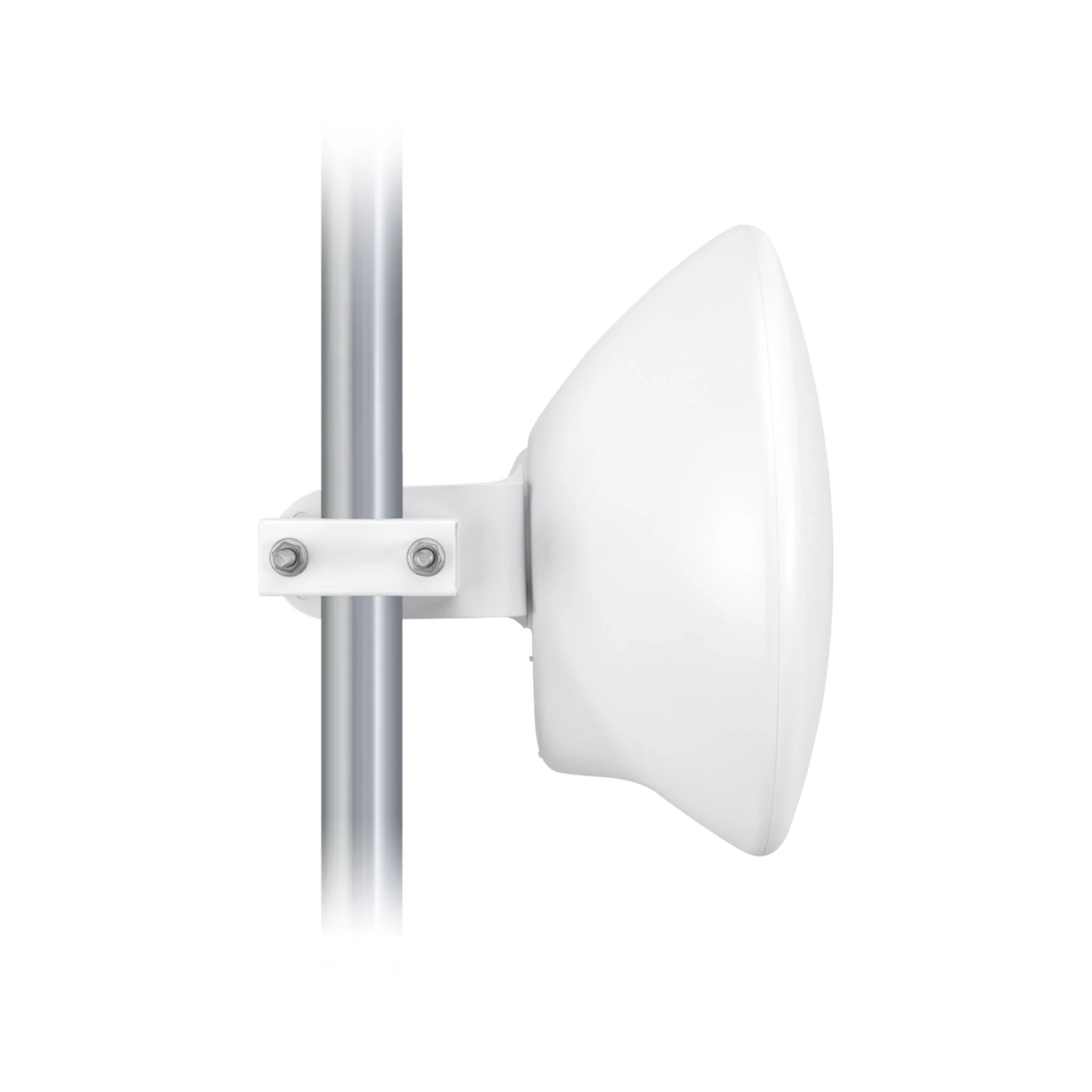 Ubiquiti LTU Pro - Image 2