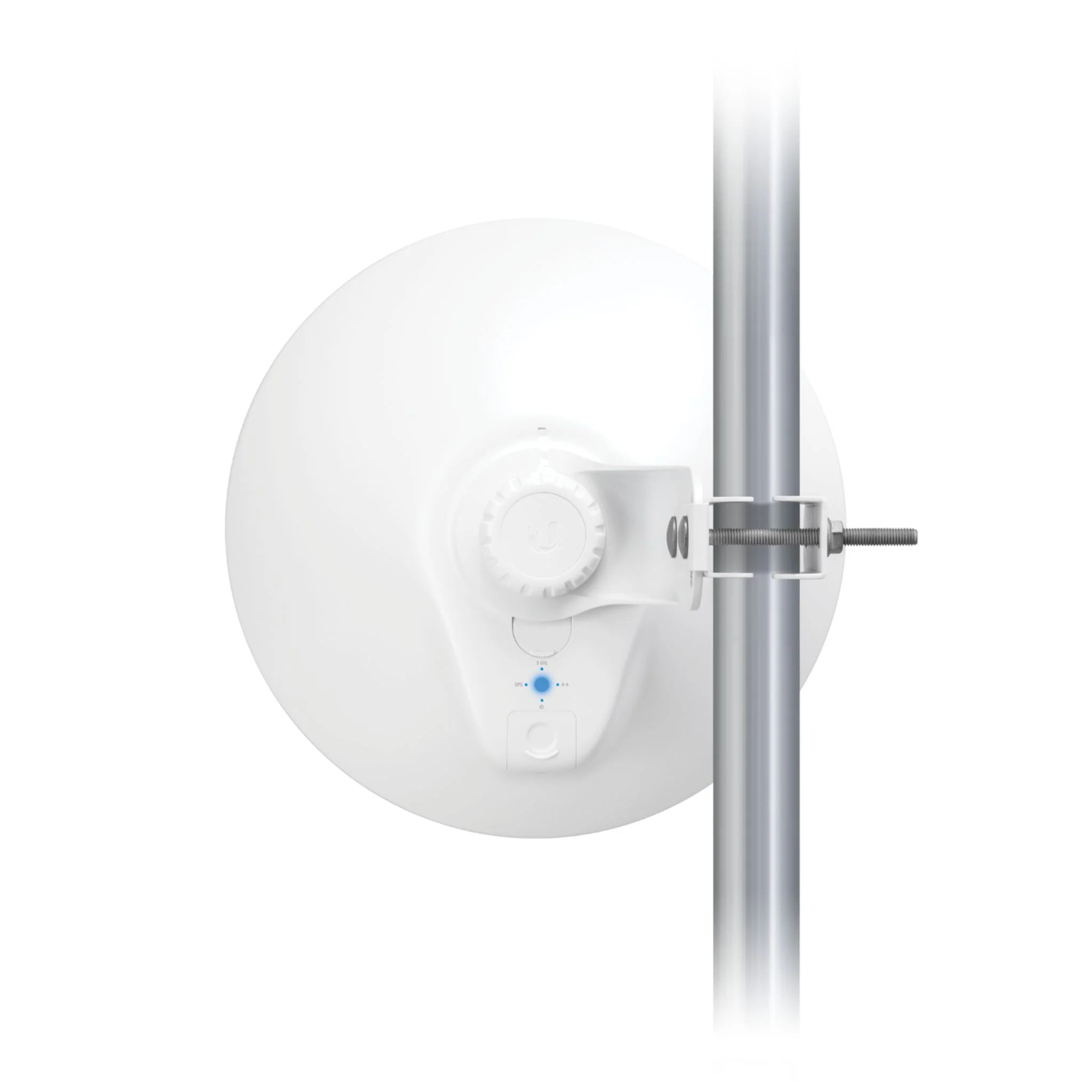 Ubiquiti LTU Pro - Image 3