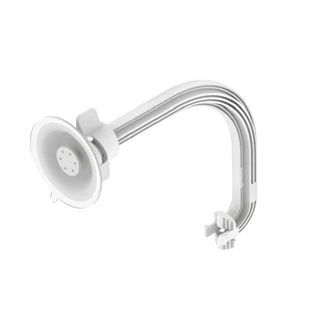 Ubiquiti NanoBeam 16 Window Mount