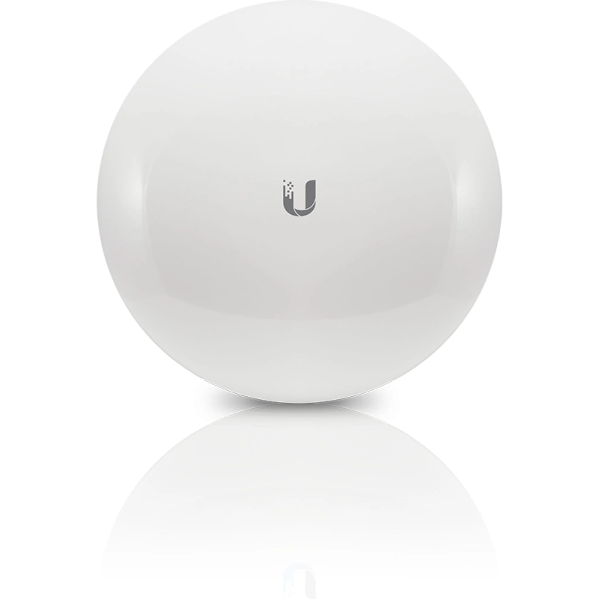 Ubiquiti airMAX NanoBeam M5