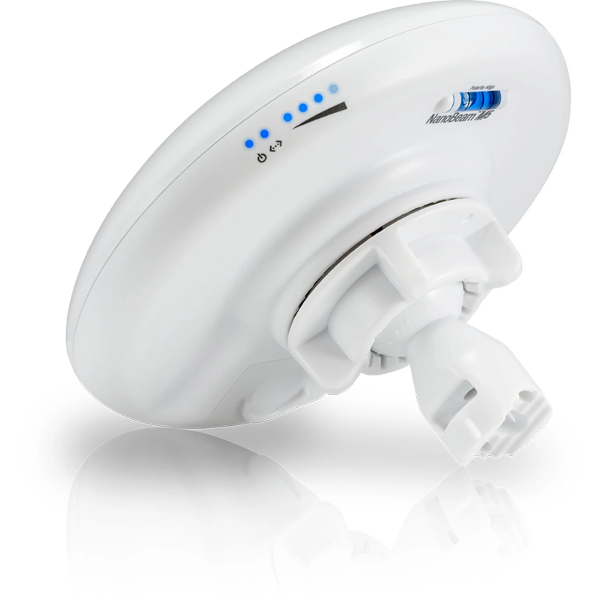 Ubiquiti airMAX NanoBeam M5 - Image 3