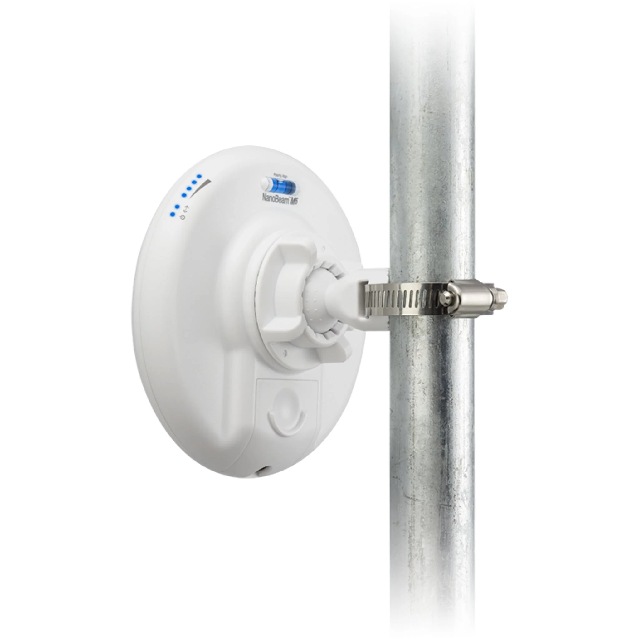 Ubiquiti airMAX NanoBeam M5 - Image 4