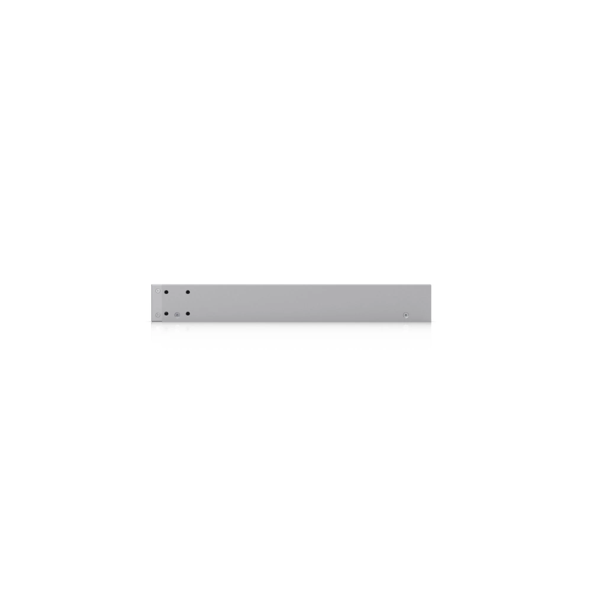 Ubiquiti UniFi Network Video Recorder - Image 4