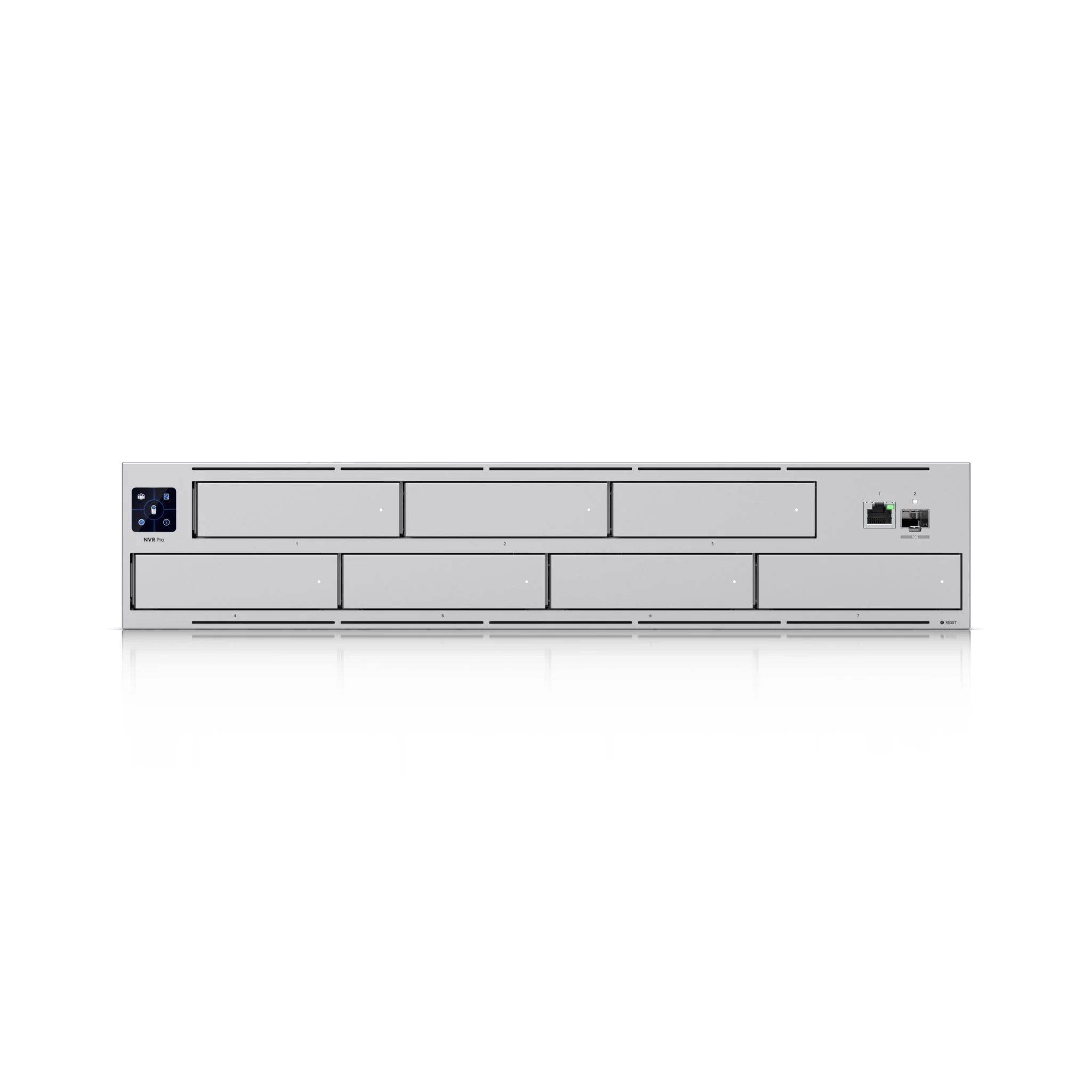 Ubiquiti UniFi Network Video Recorder Pro - Image 3