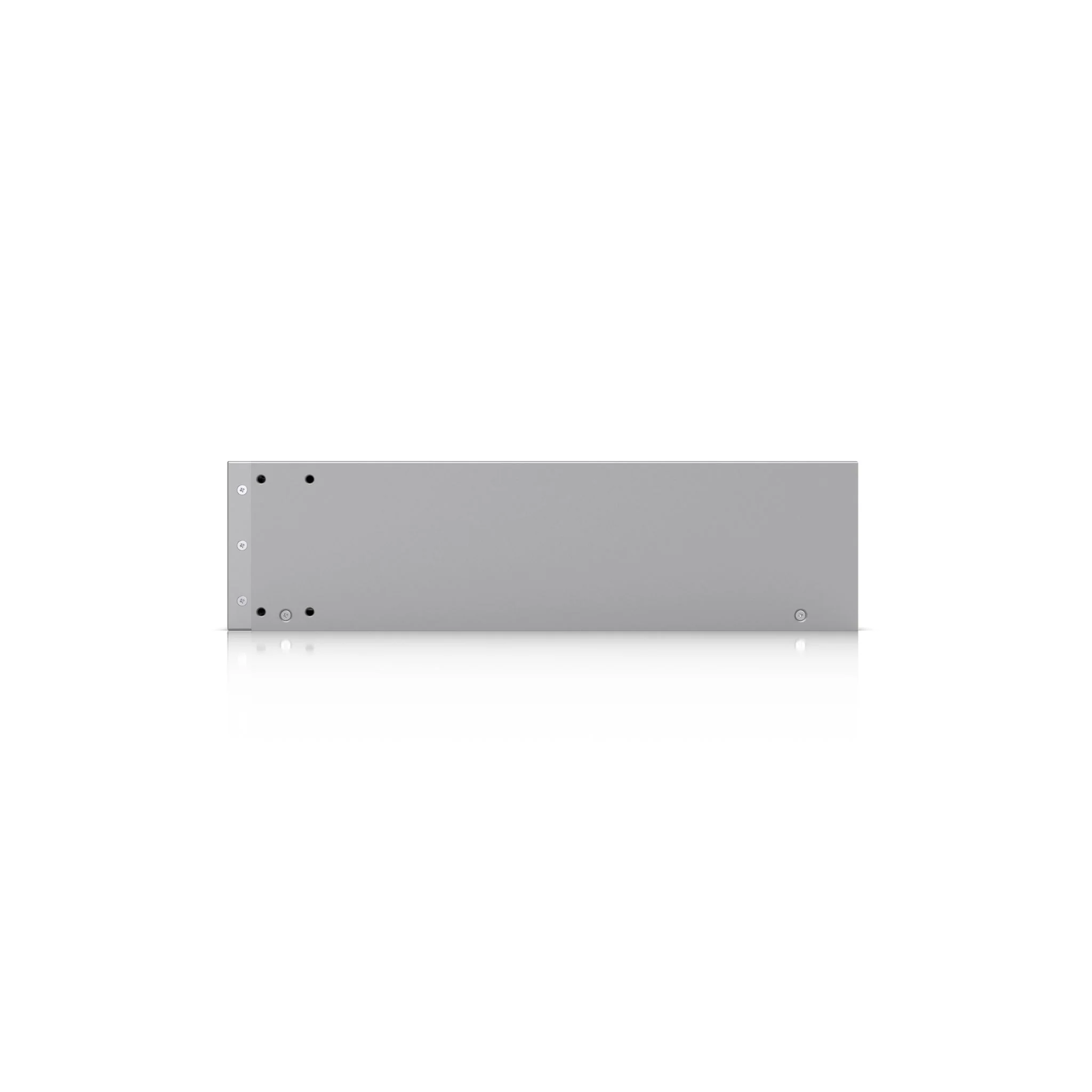 Ubiquiti UniFi Network Video Recorder Pro - Image 4