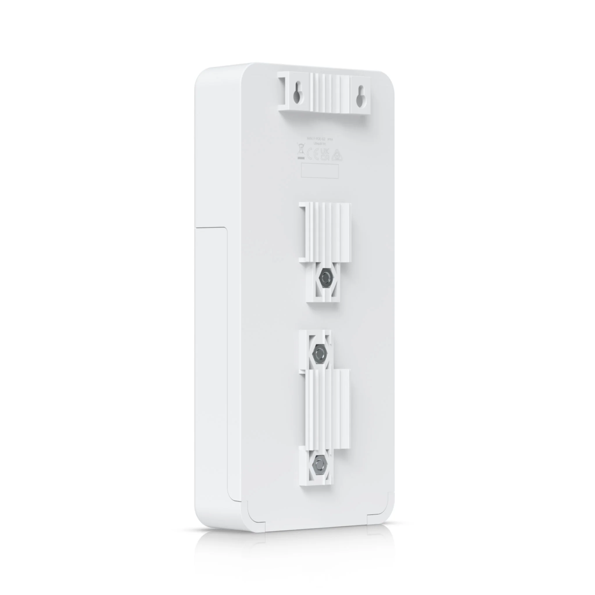 Ubiquiti Optical Data Transport - Image 3