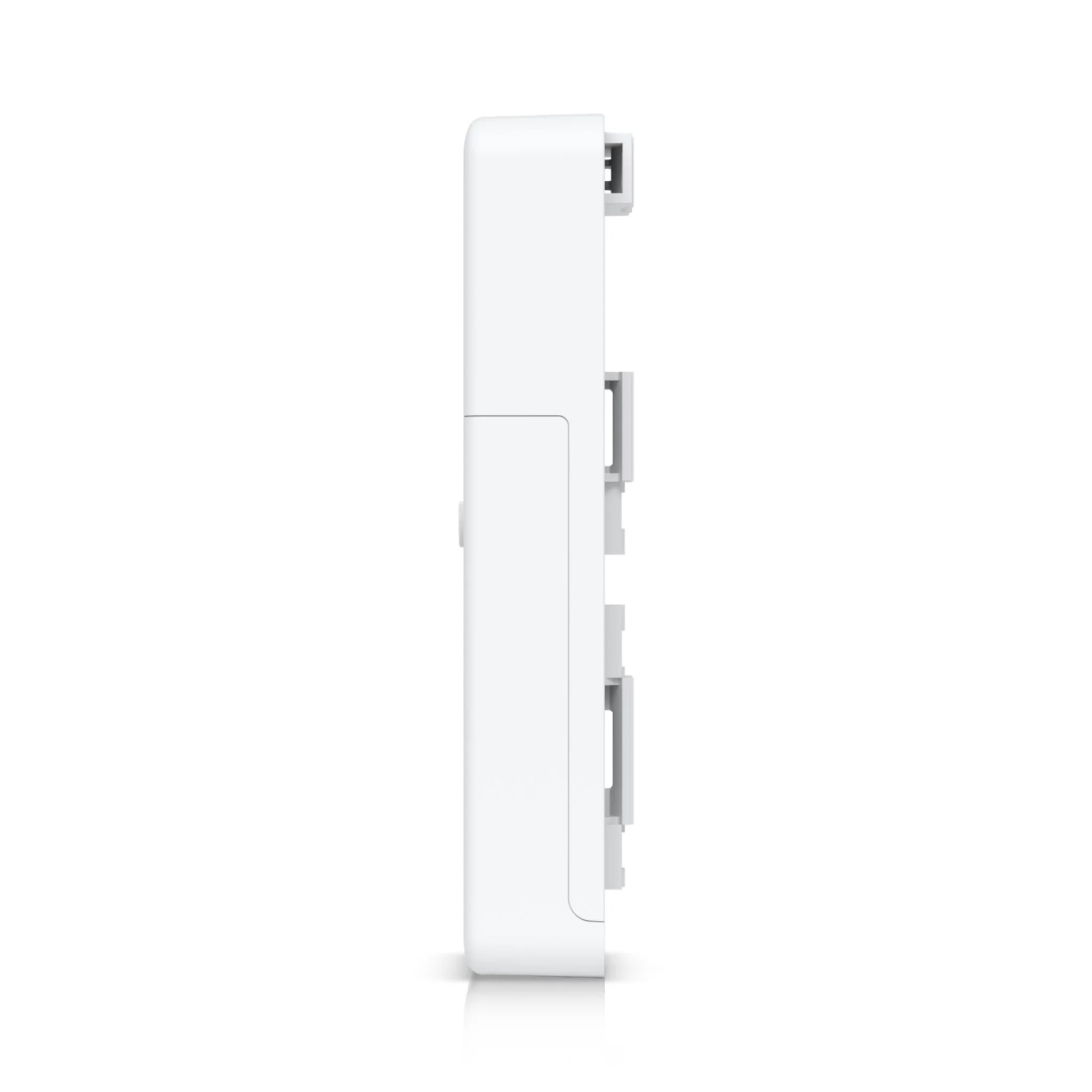 Ubiquiti Optical Data Transport - Image 4