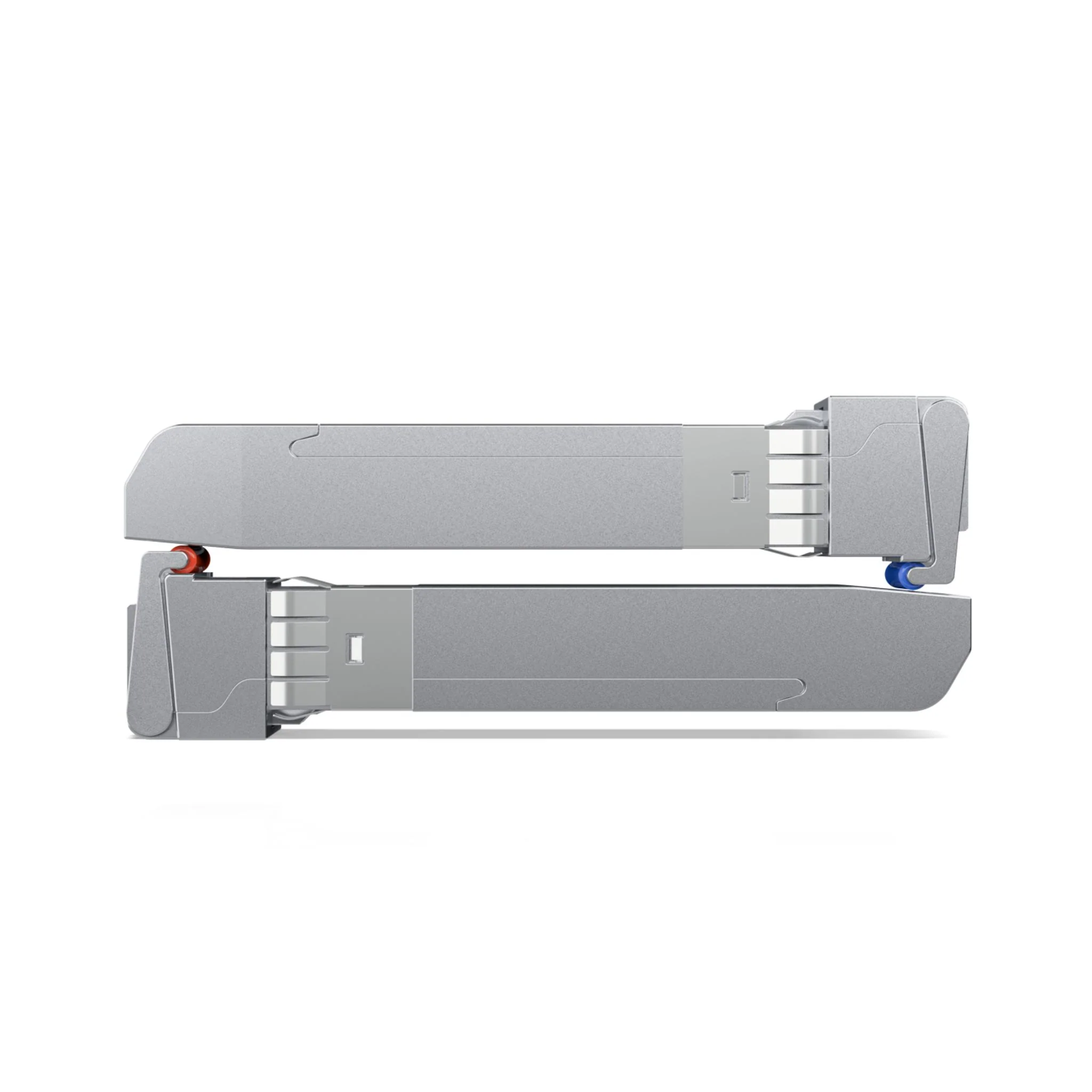 Ubiquiti Optical Module Single-Mode Module, 10Gbps - Image 3
