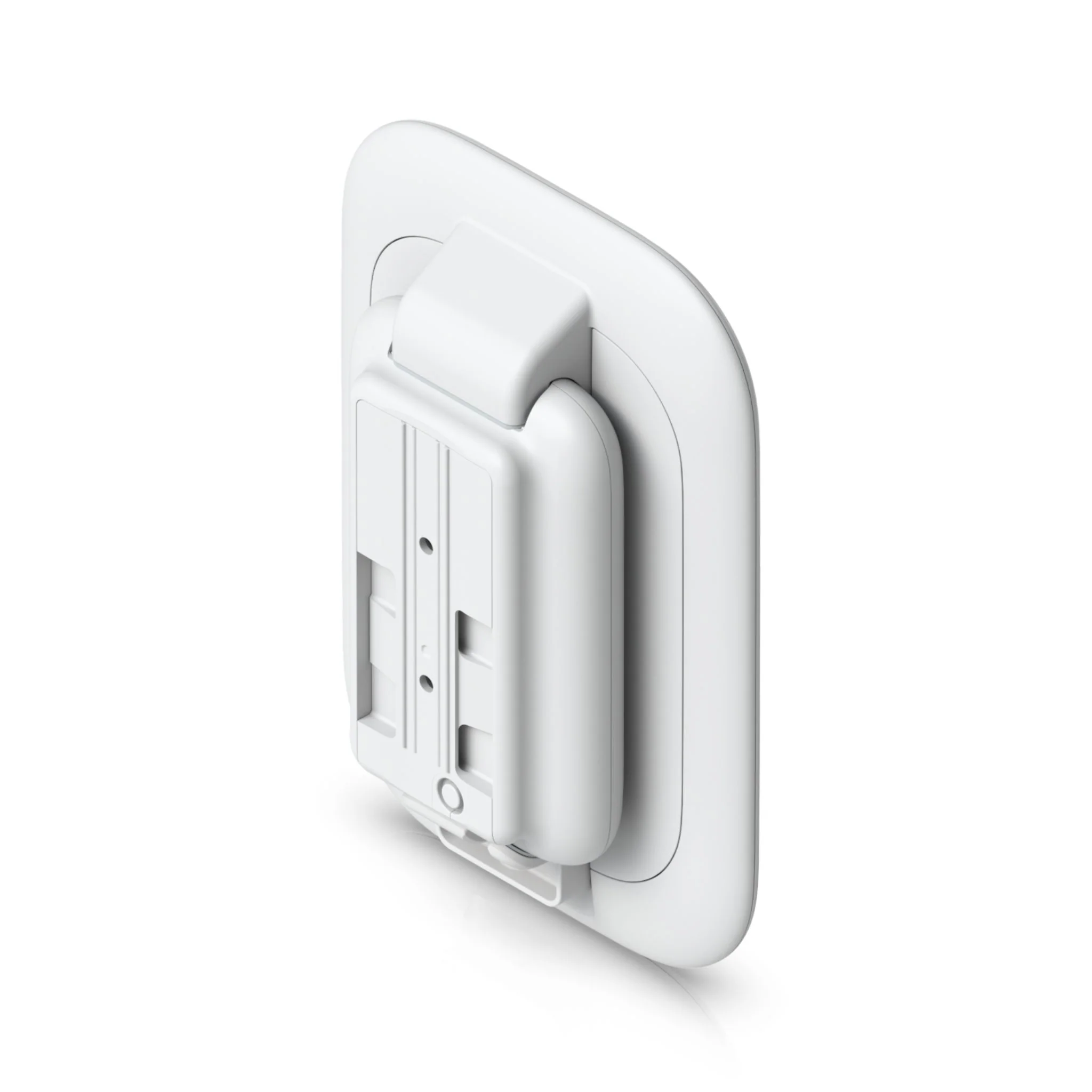 Ubiquiti Panel Antenna Ultra - Image 3