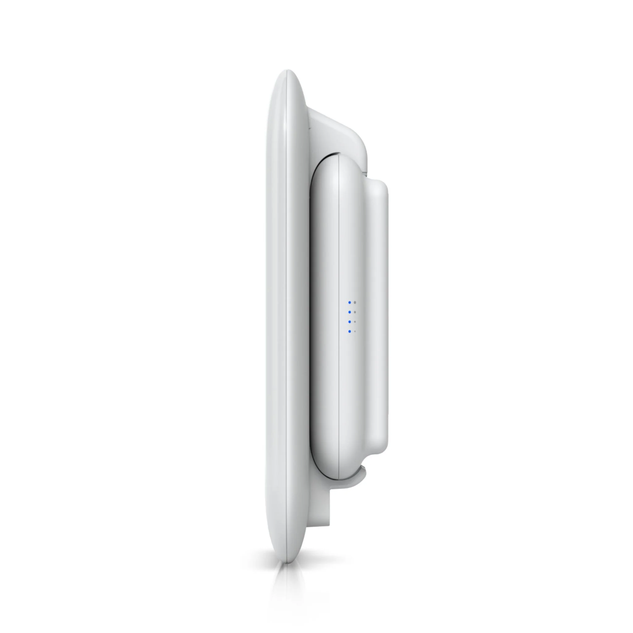 Ubiquiti Panel Antenna Ultra - Image 4