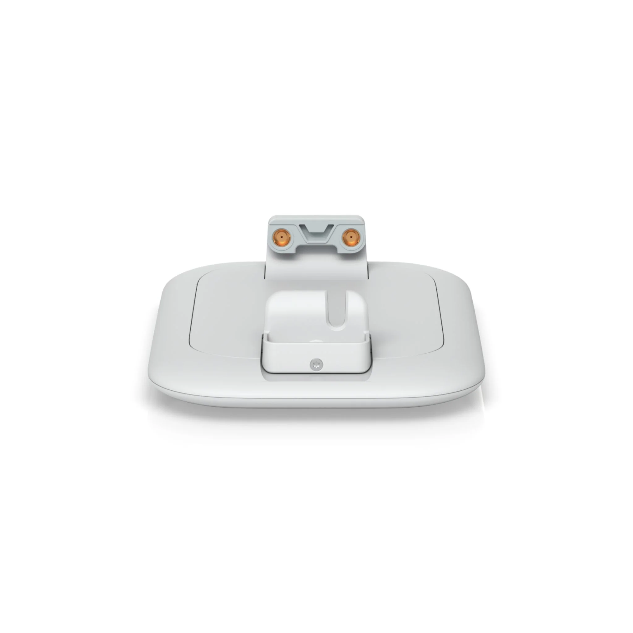 Ubiquiti Panel Antenna Ultra - Image 5