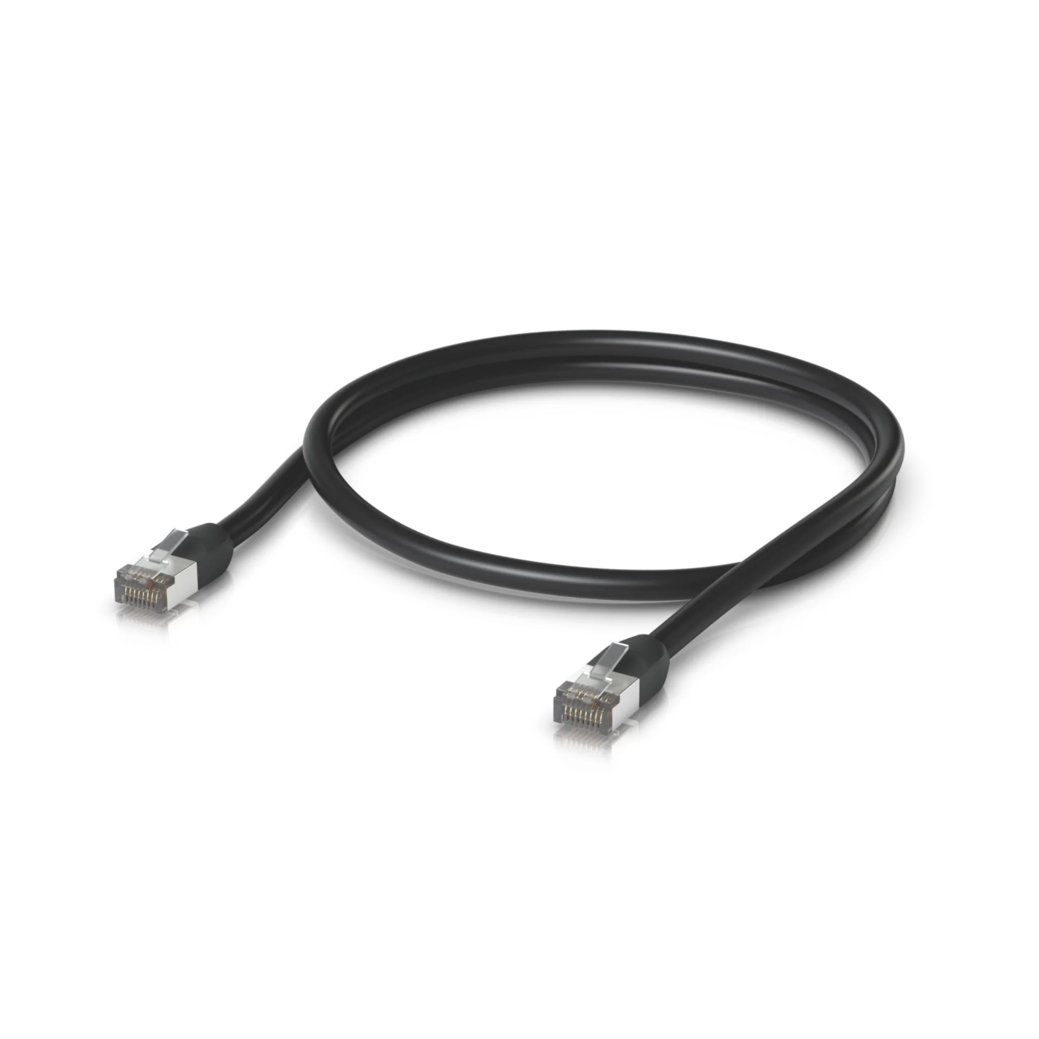 Ubiquiti Patch Cable Outdoor - Image 2