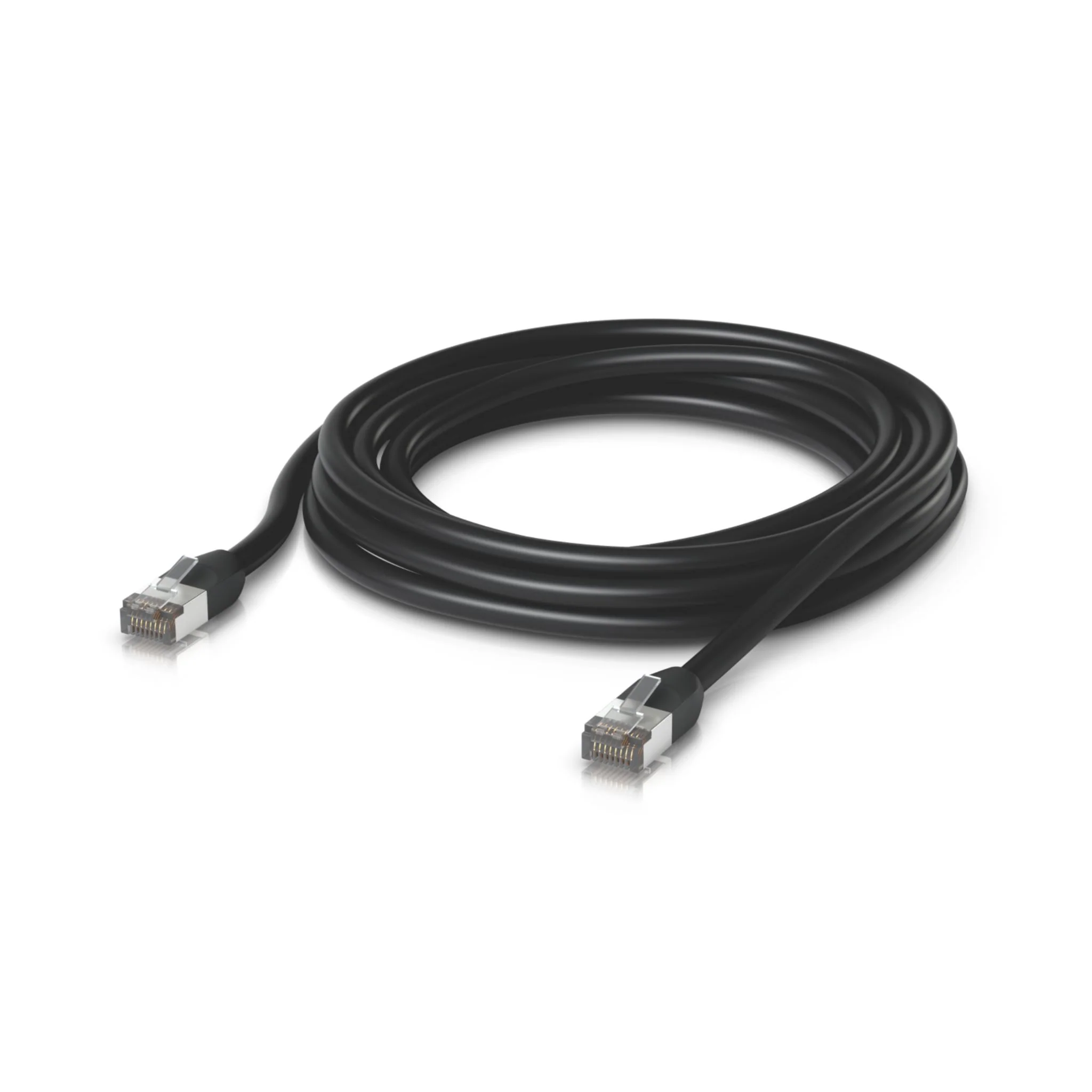 Ubiquiti Patch Cable Outdoor - Image 5