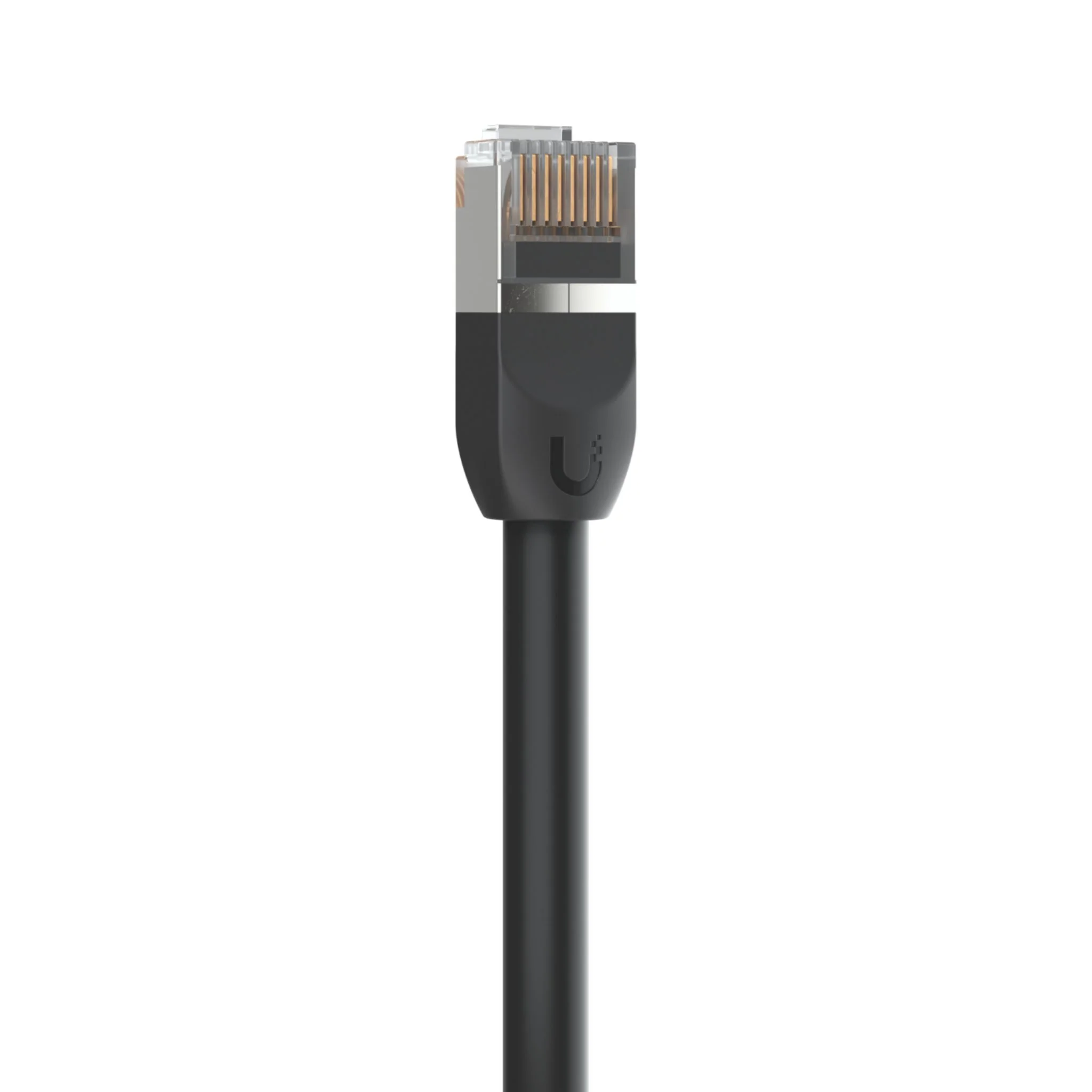 Ubiquiti Patch Cable Outdoor - Image 8