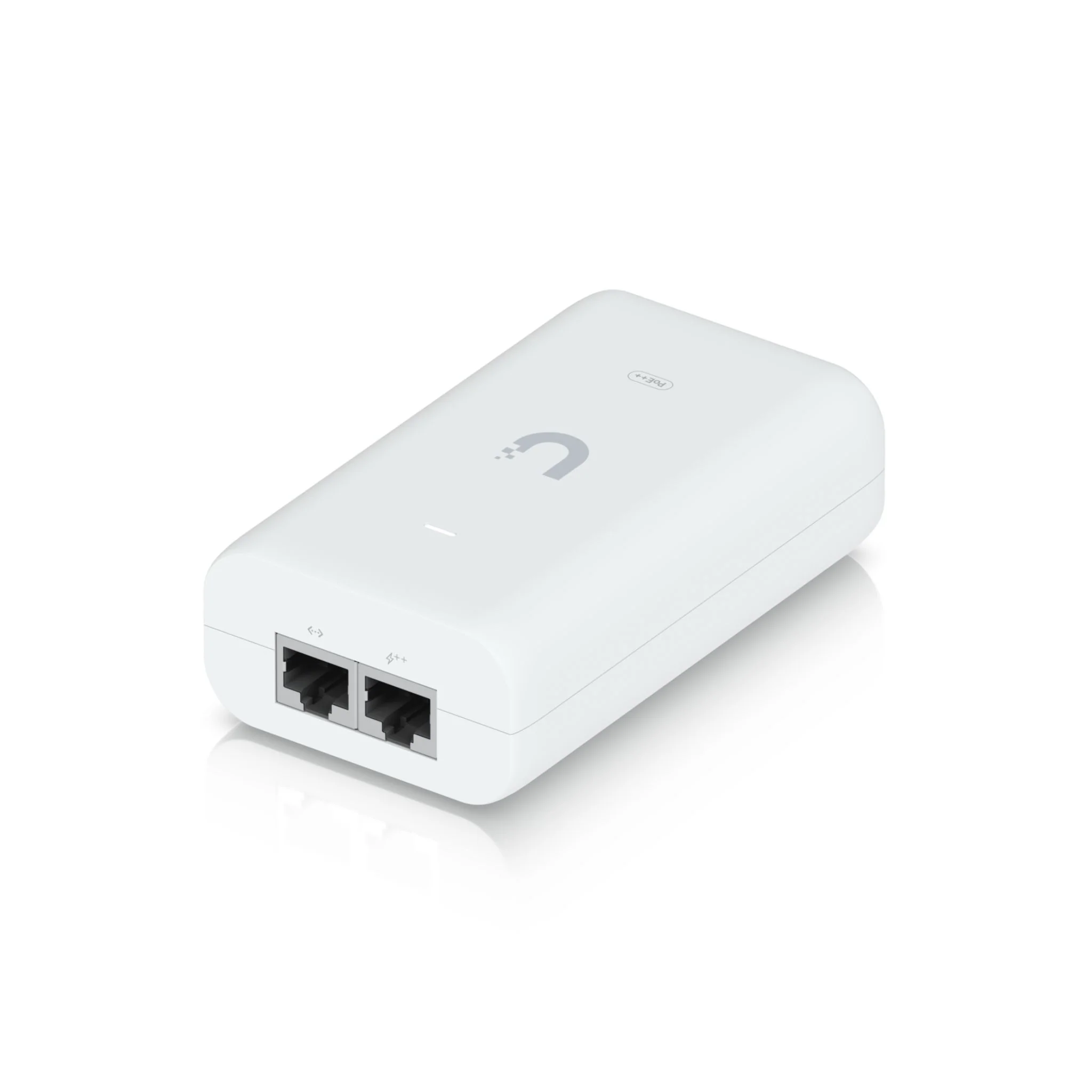 Ubiquiti PoE++ Adapter (60W) - Image 3