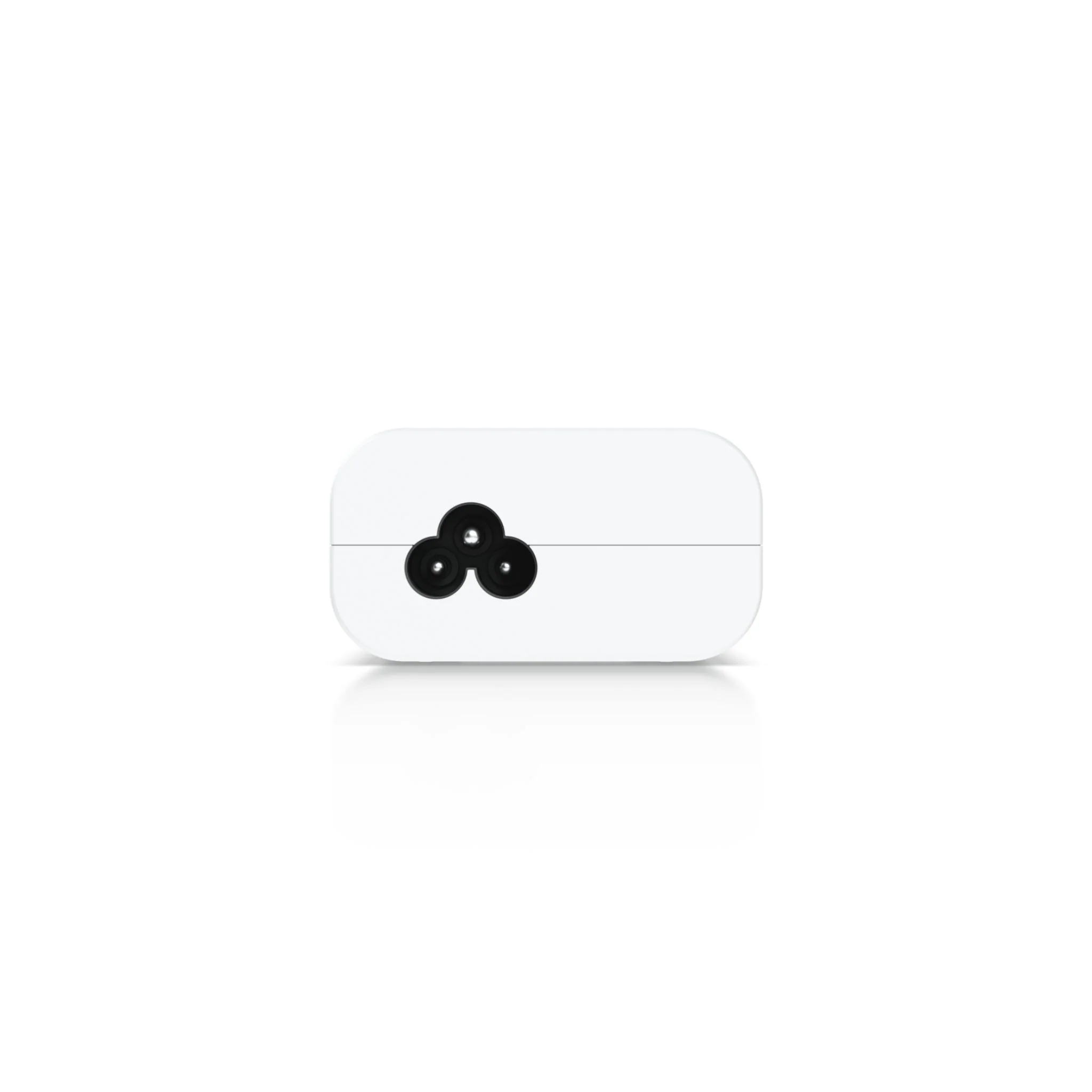 Ubiquiti PoE++ Adapter (60W) - Image 4