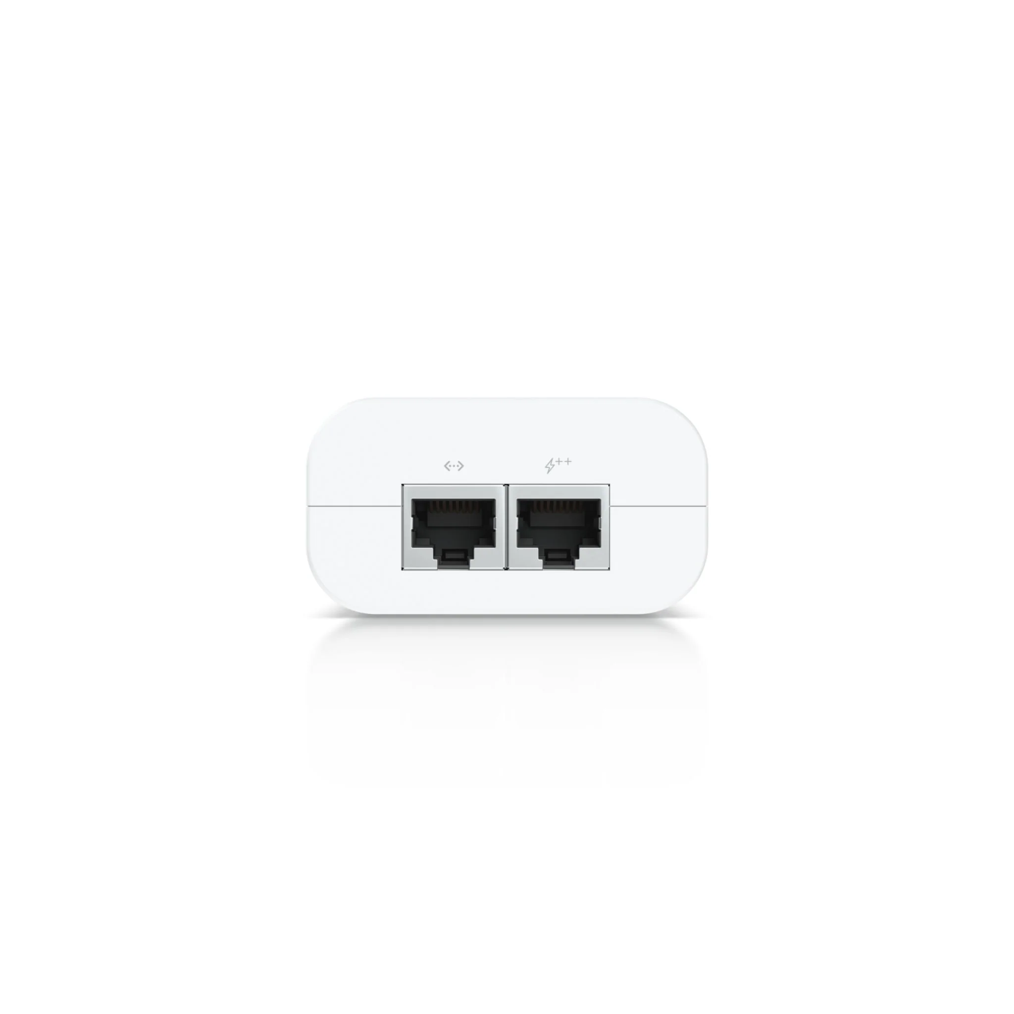 Ubiquiti PoE++ Adapter (60W) - Image 5