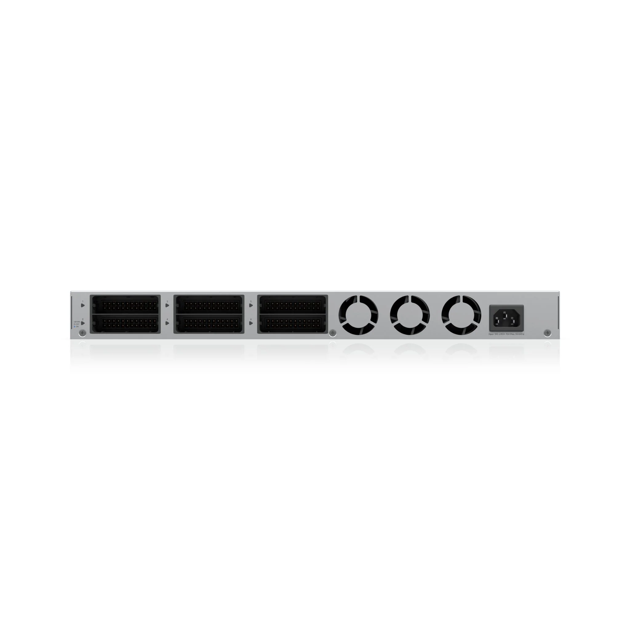 Ubiquiti Power Backup - Image 3