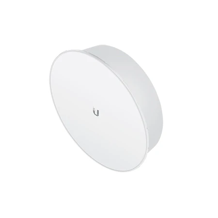 Ubiquiti airMAX PowerBeam M5 400 ISO