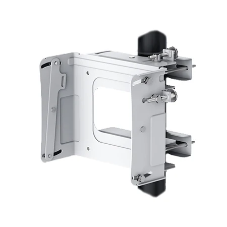 Ubiquiti Precision Alignment Kit, 620mm