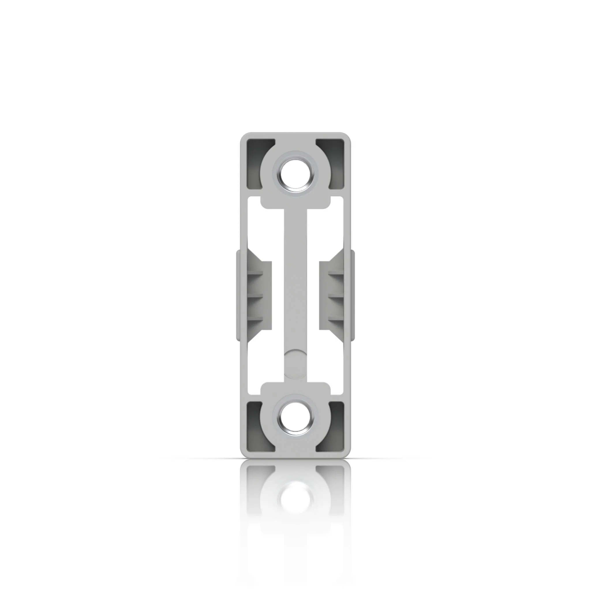 Ubiquiti Precision Rack Mount Kit (20 Pack) - Image 4