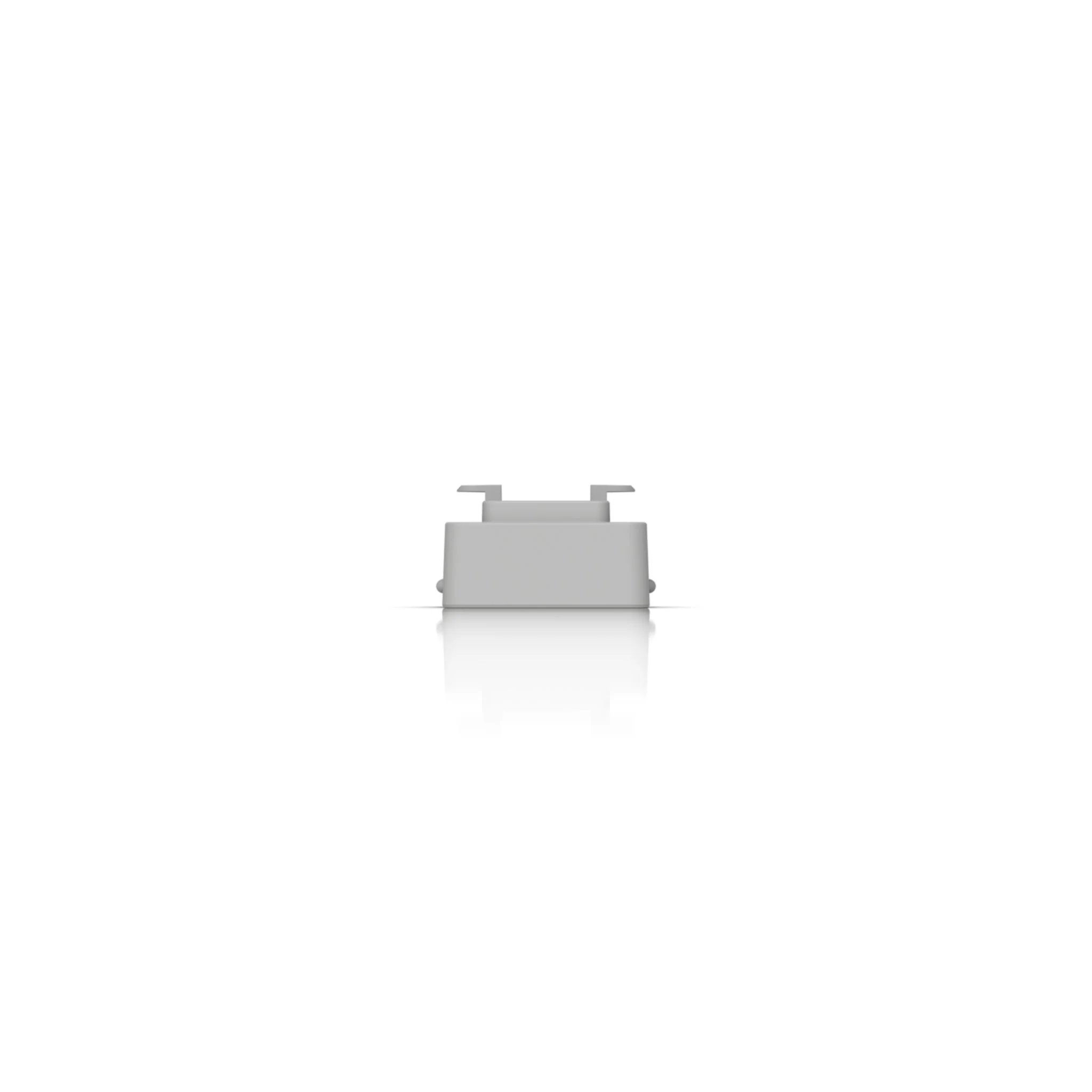 Ubiquiti Precision Rack Mount Kit (20 Pack) - Image 5
