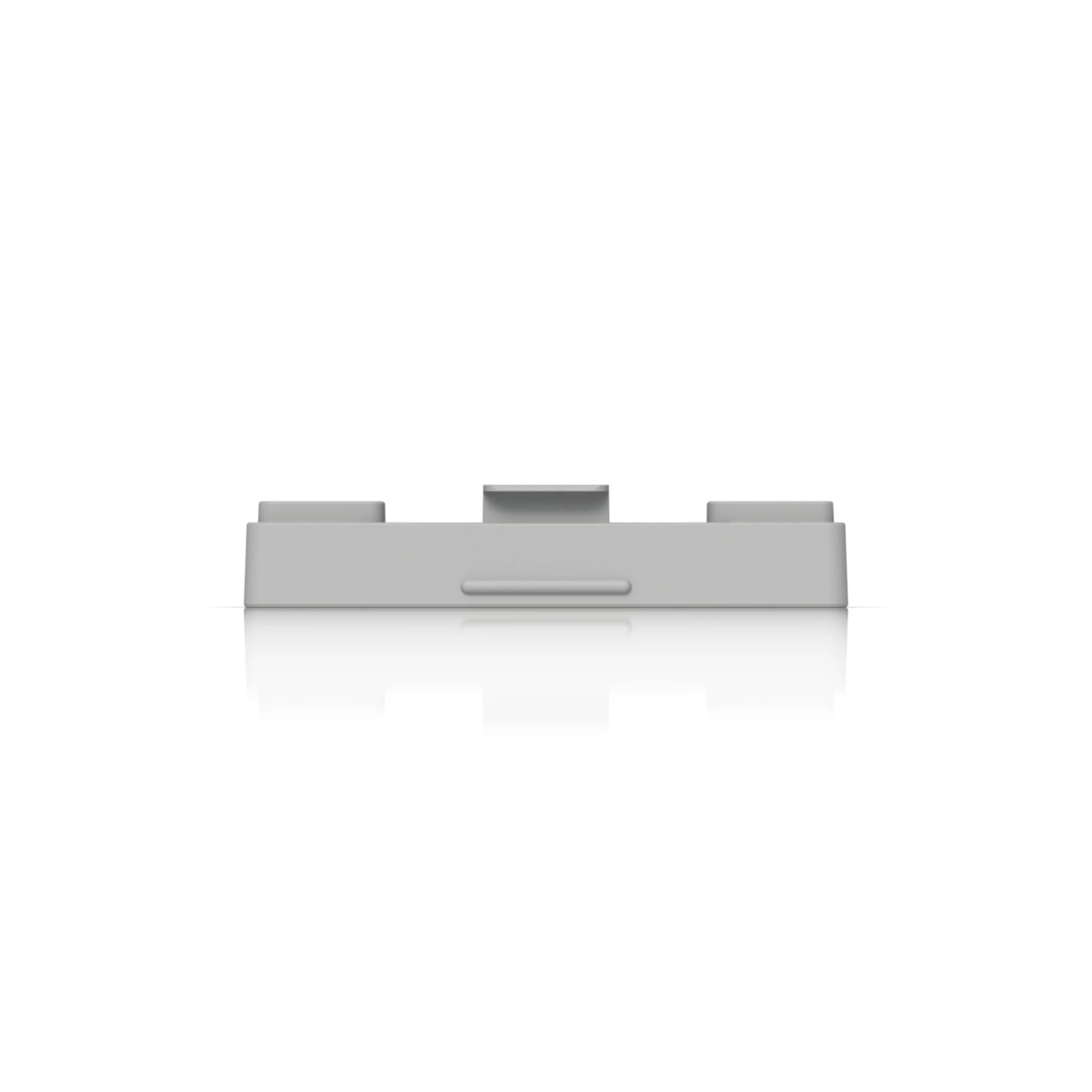 Ubiquiti Precision Rack Mount Kit (20 Pack) - Image 6