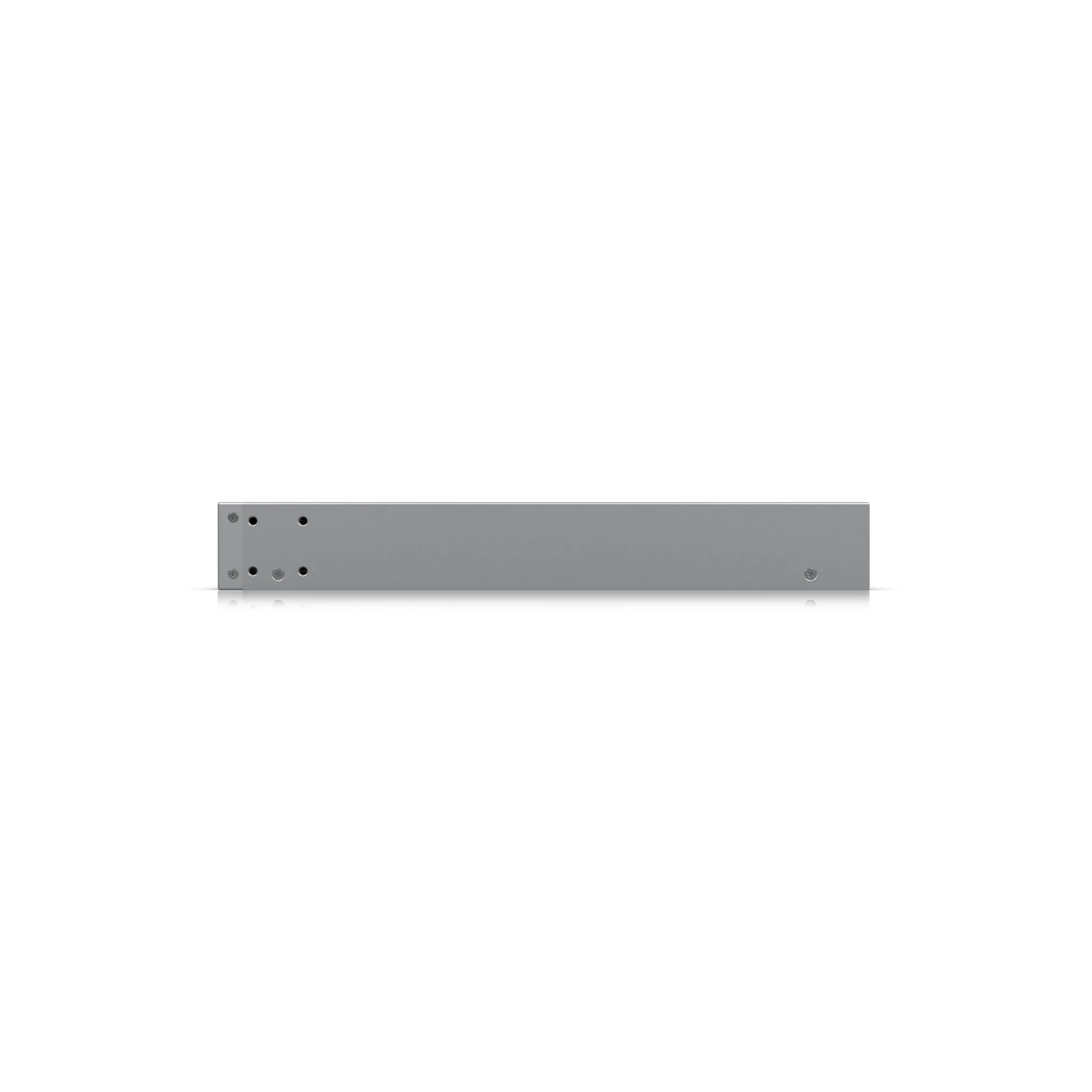 Ubiquiti UniFi Pro Max 24 PoE Switch - Image 4