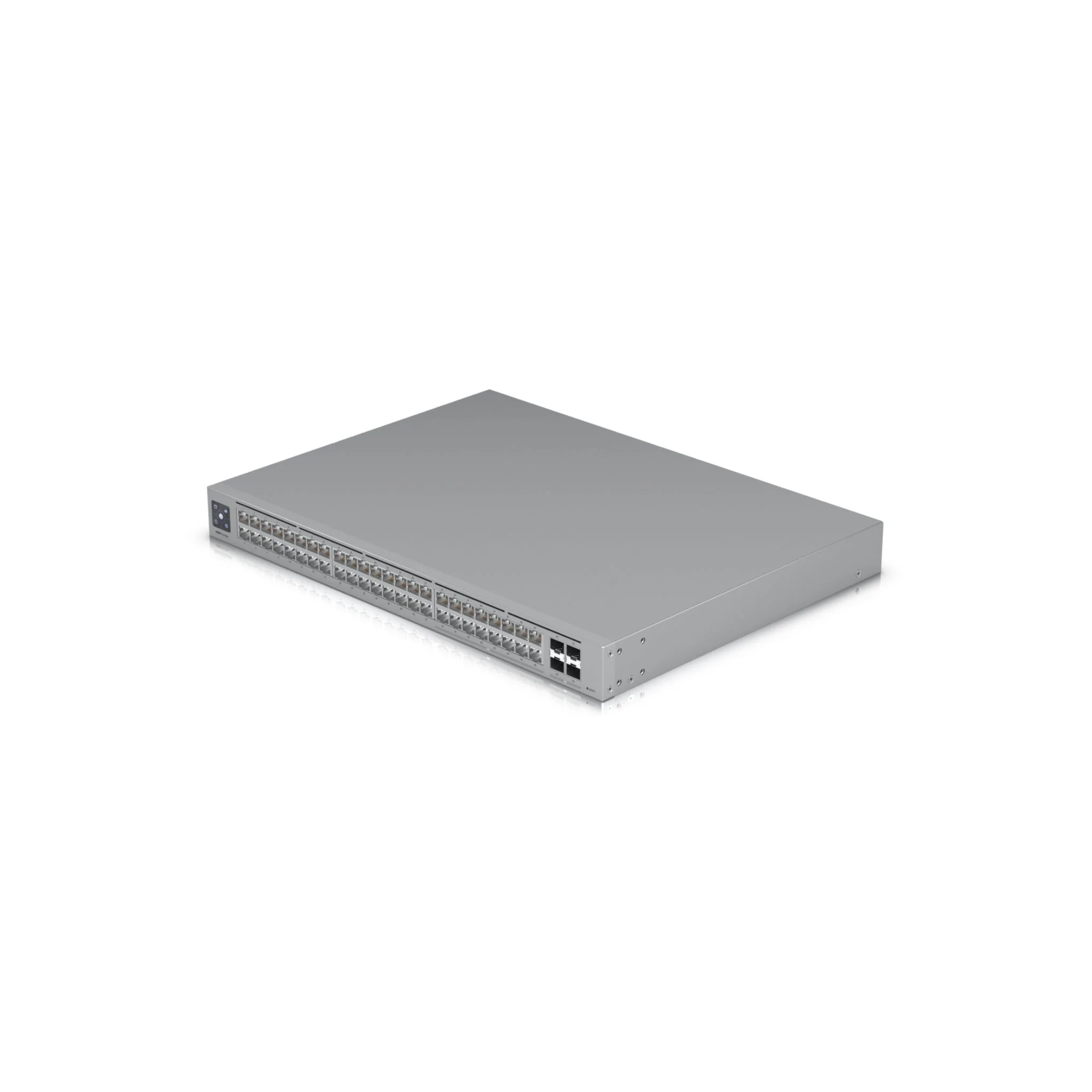 Ubiquiti UniFi Pro Max 48 Switch - Image 3