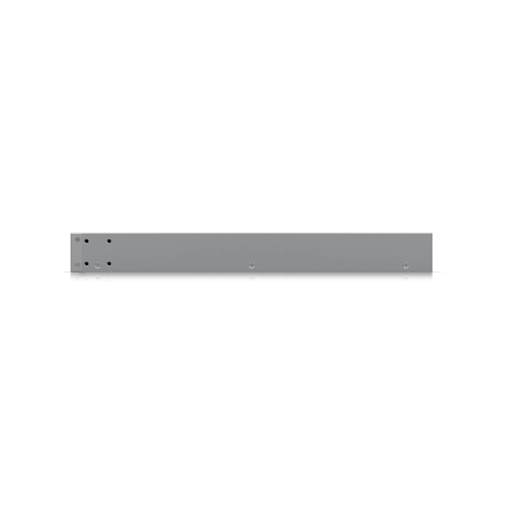Ubiquiti UniFi Pro Max 48 PoE Switch - Image 4