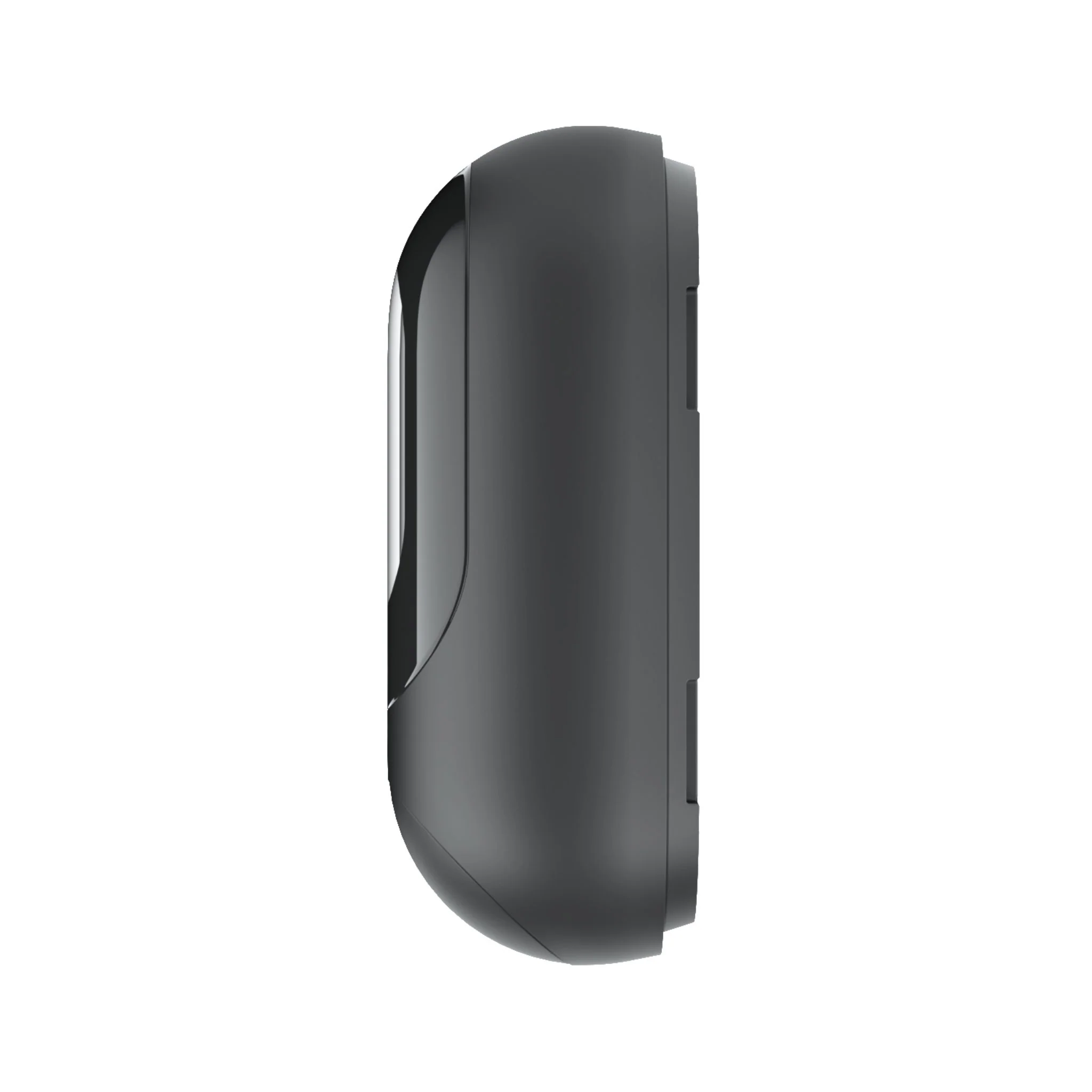 Ubiquiti UniFi Protect Floodlight - Image 3