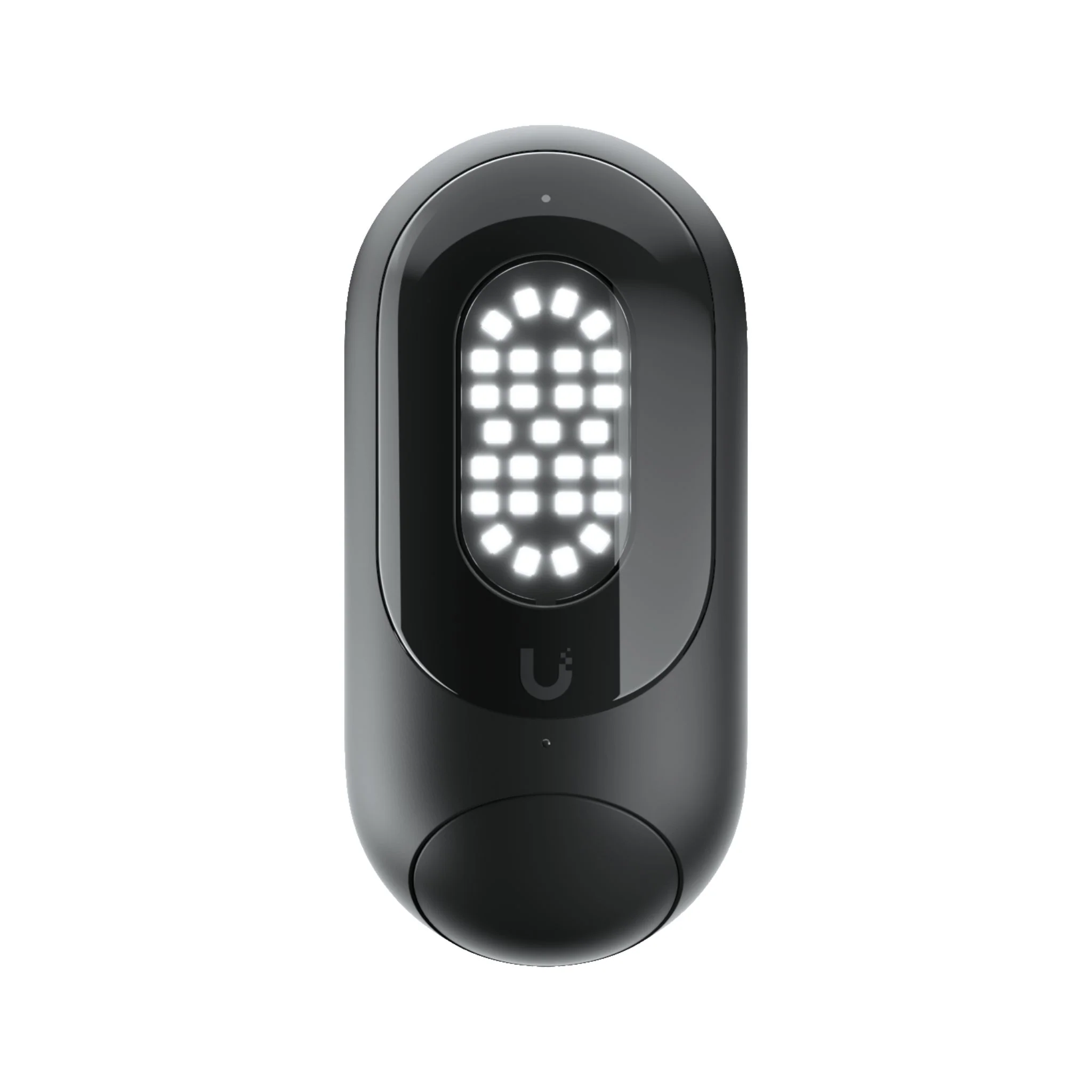 Ubiquiti UniFi Protect Floodlight - Image 4