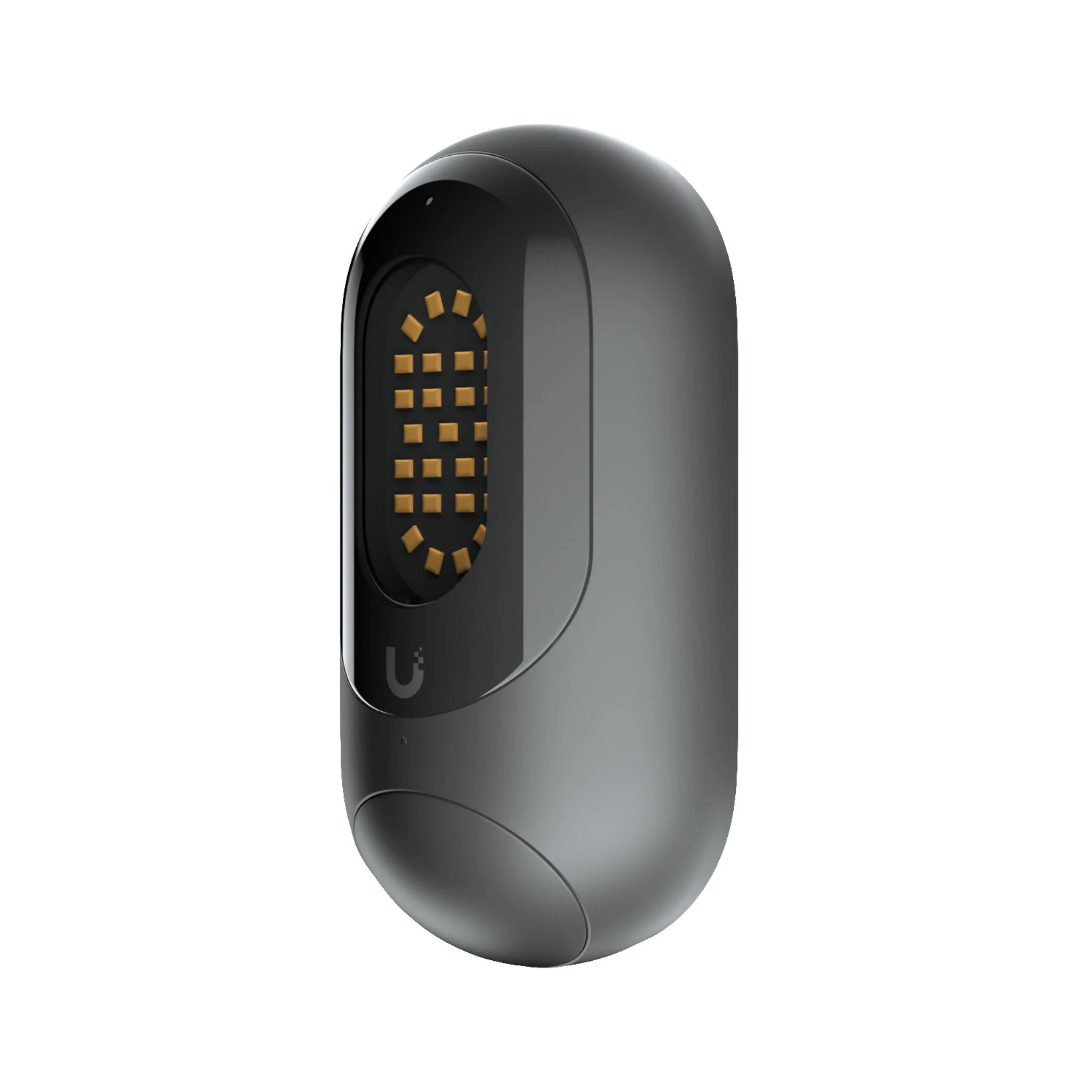 Ubiquiti UniFi Protect Floodlight - Image 5