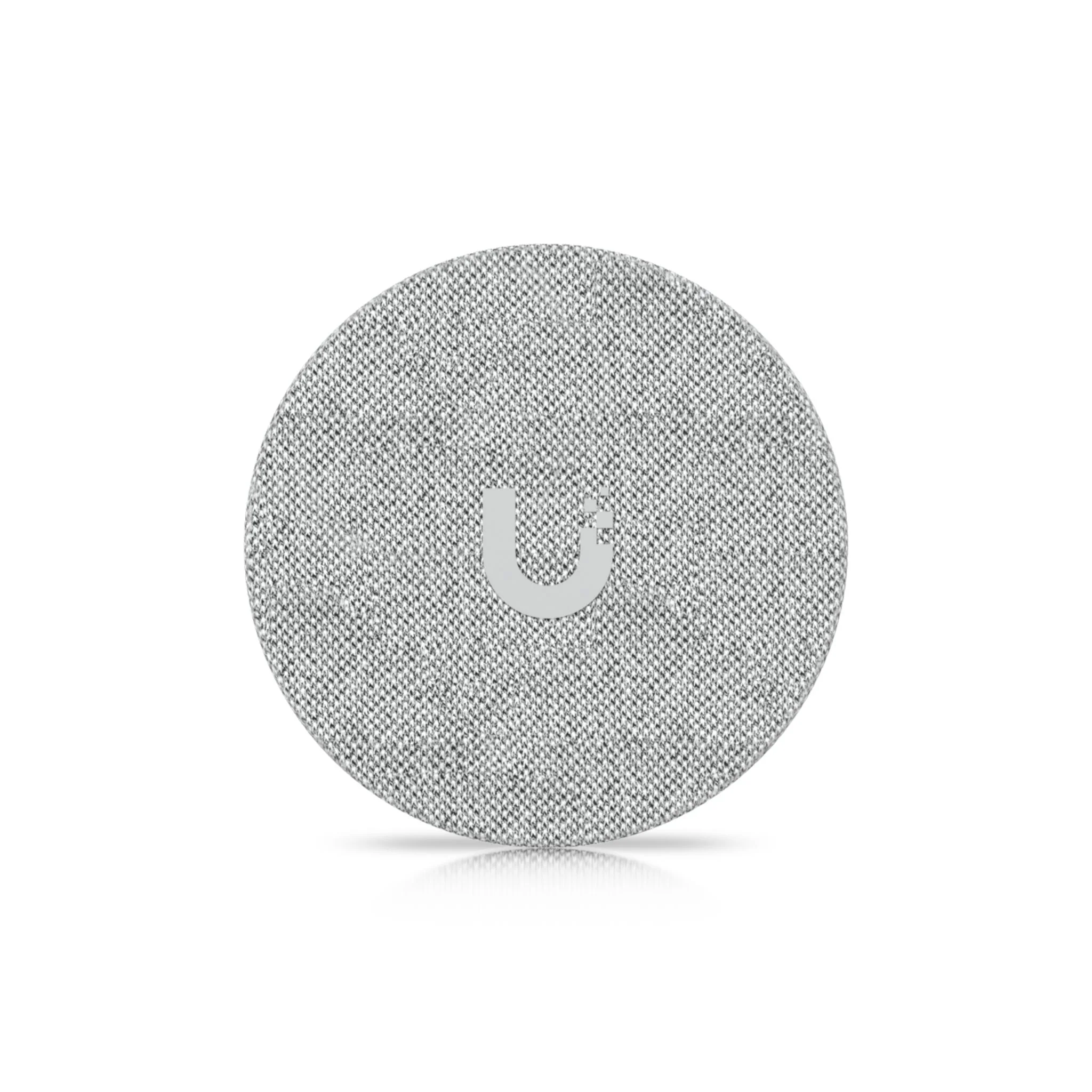 Ubiquiti UniFi Protect WiFi Chime - Image 3