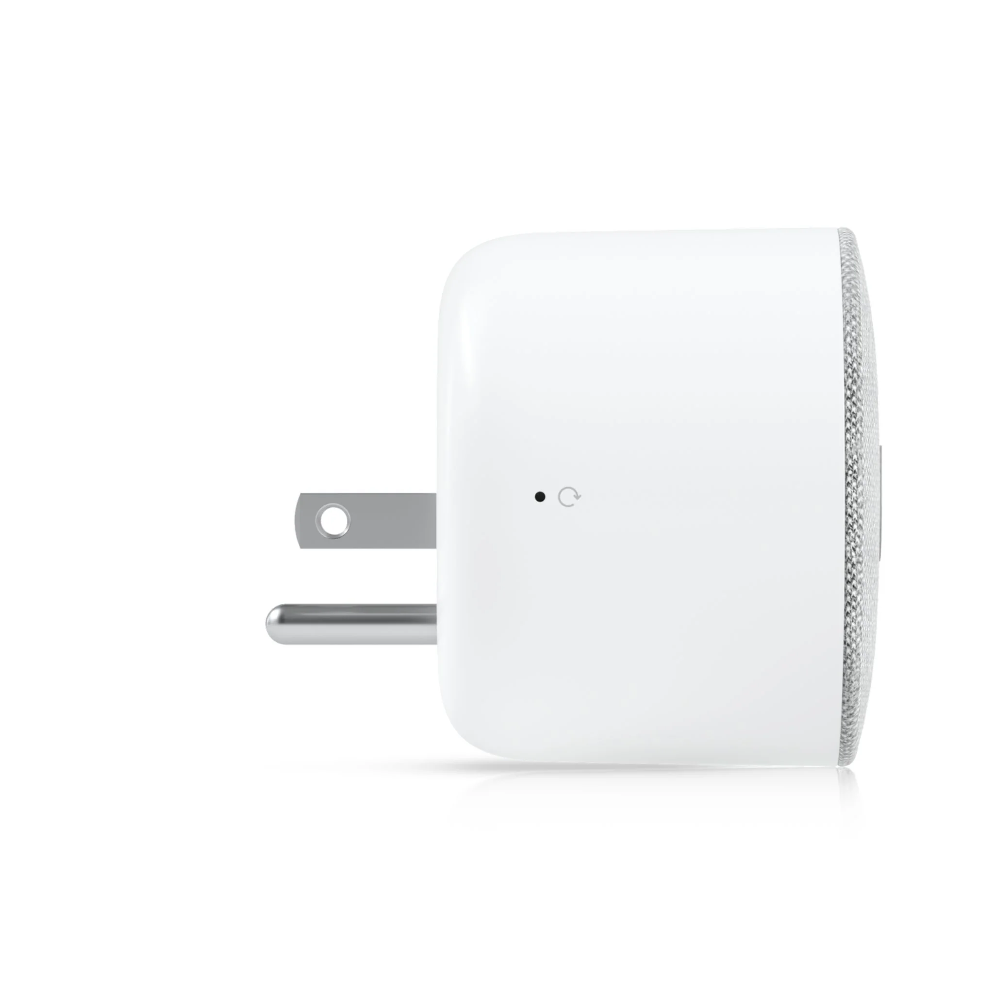 Ubiquiti UniFi Protect WiFi Chime - Image 4
