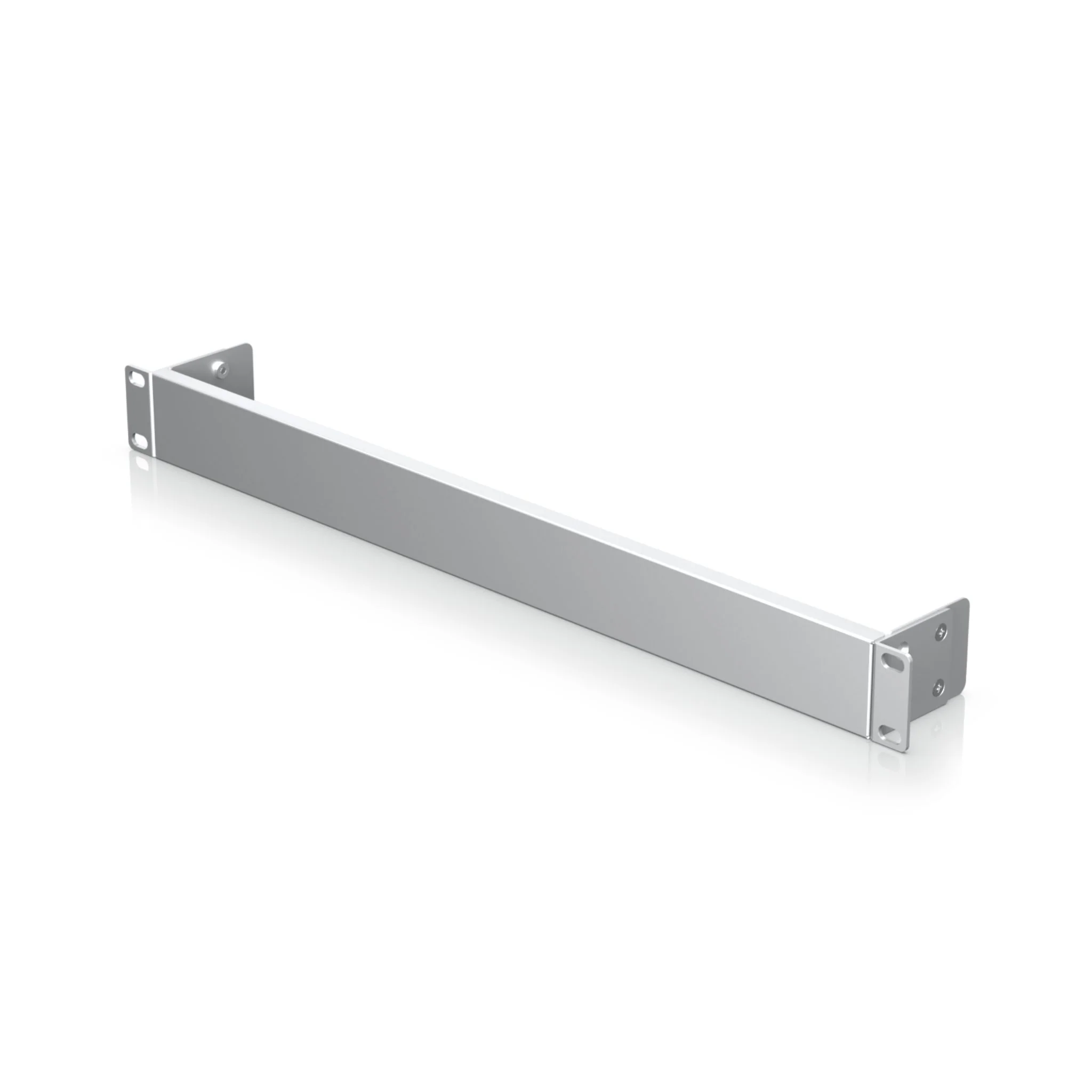 Ubiquiti Rack Mount OCD Panel - Image 3