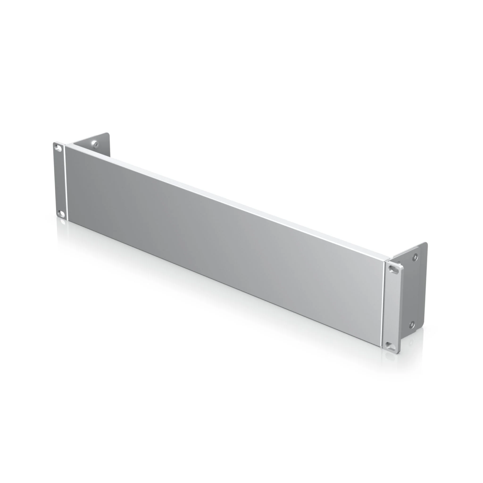 Ubiquiti Rack Mount OCD Panel - Image 4