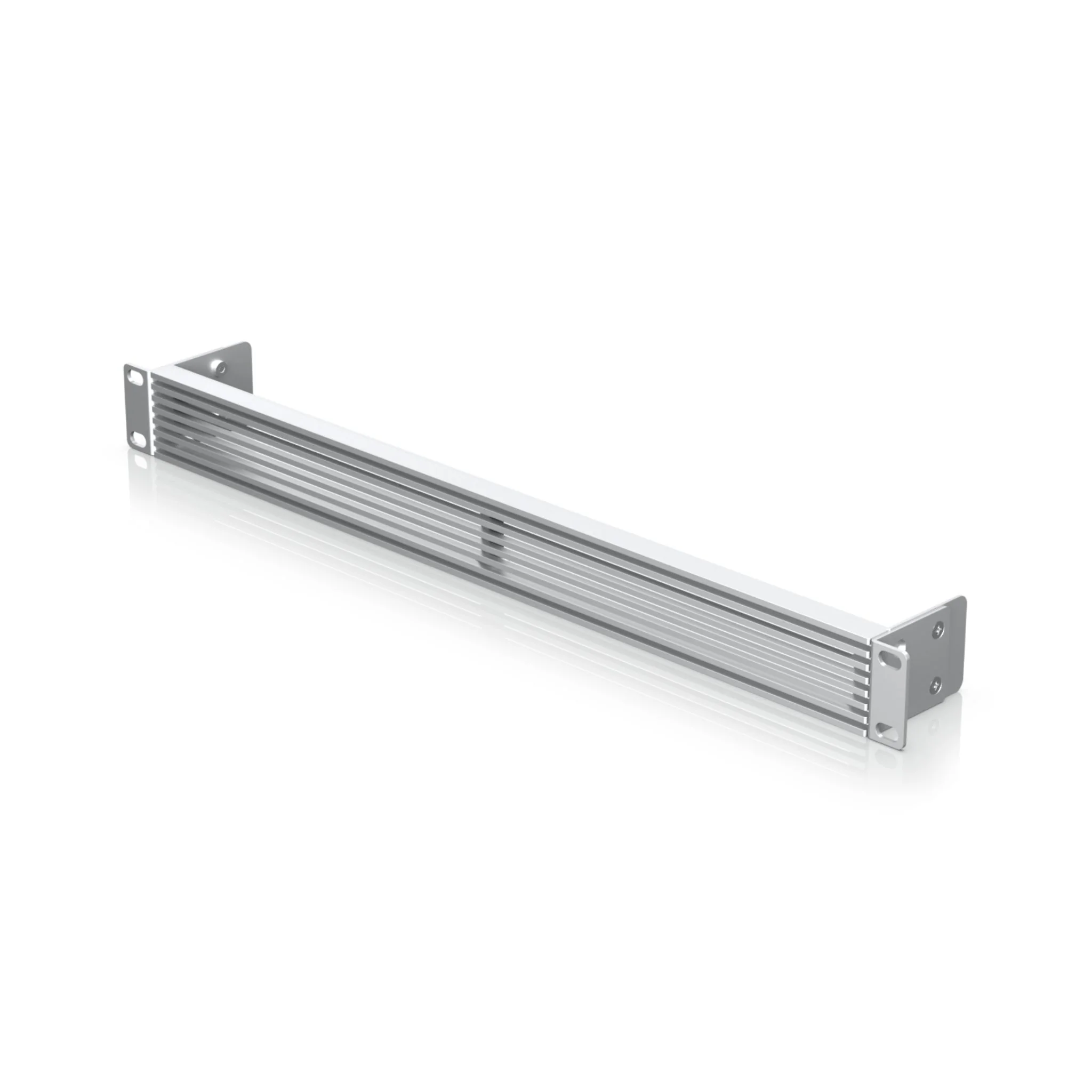 Ubiquiti Rack Mount OCD Panel - Image 5