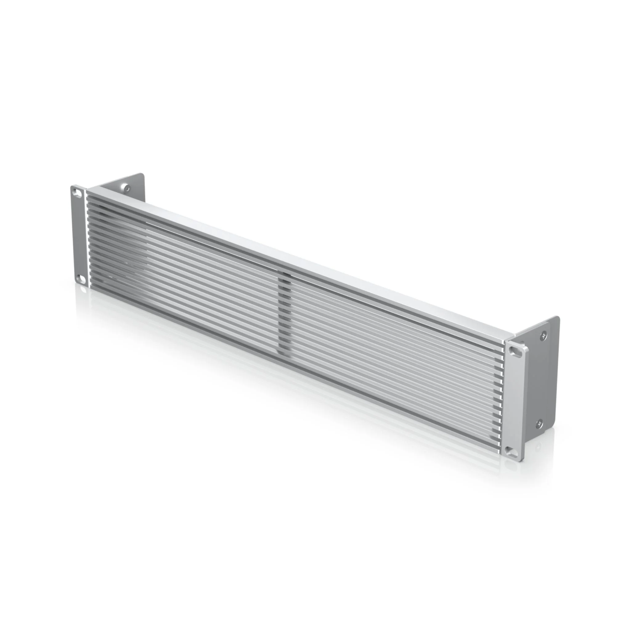 Ubiquiti Rack Mount OCD Panel - Image 6