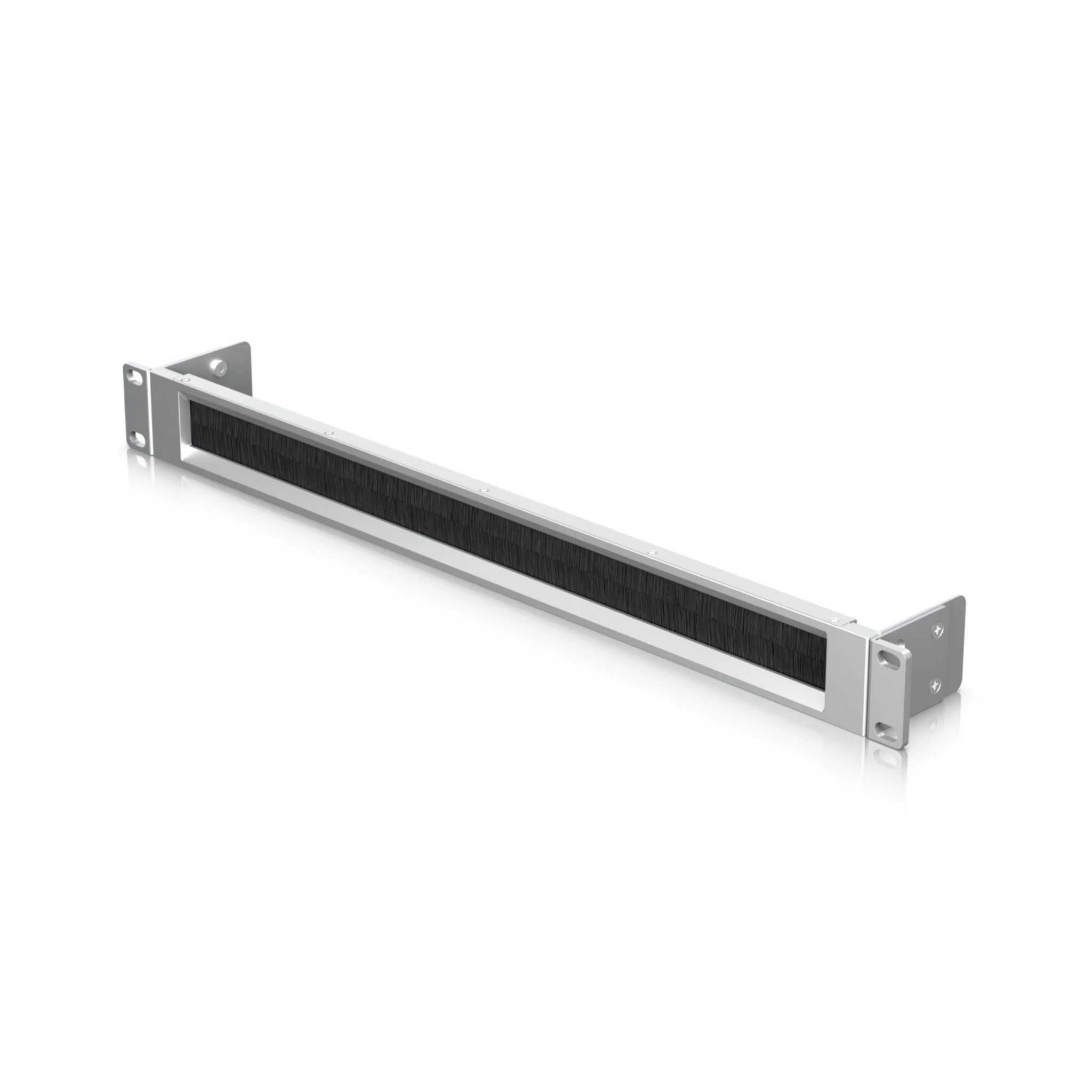 Ubiquiti Rack Mount OCD Panel - Image 7
