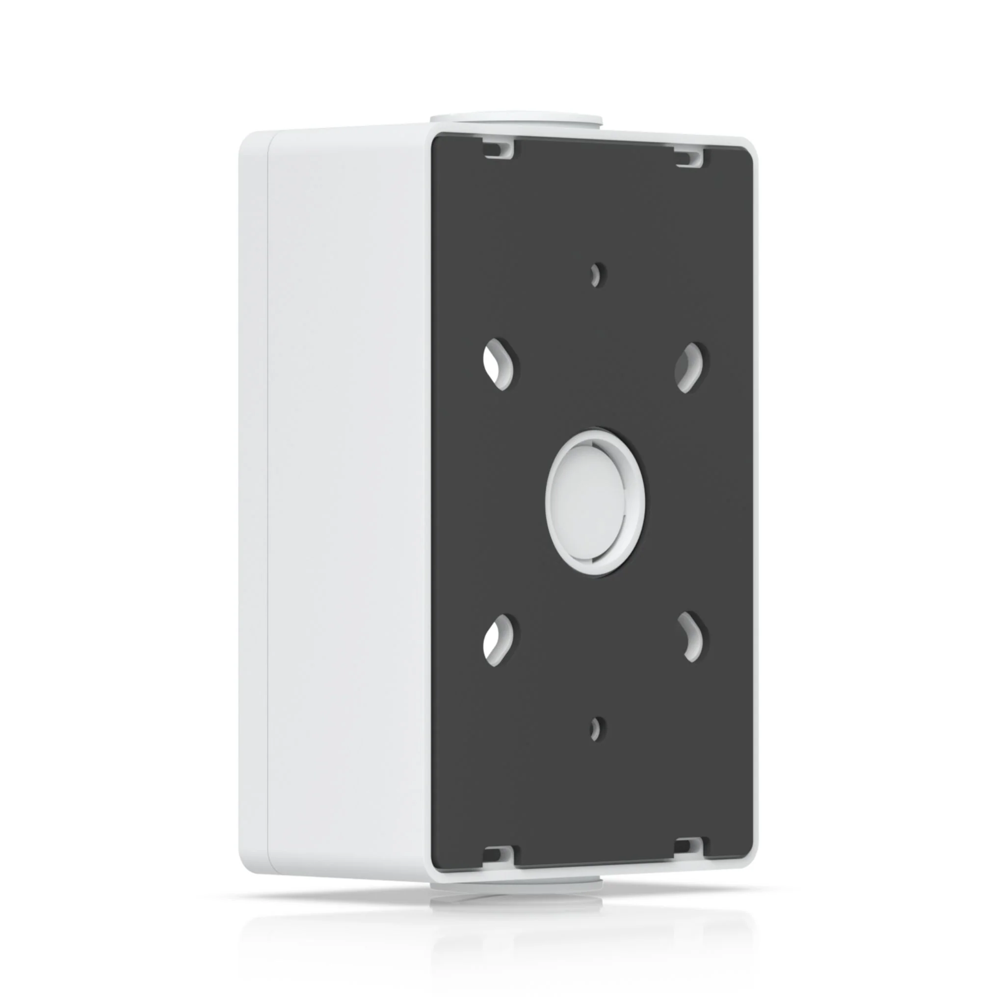 Ubiquiti Access Reader Junction Box (White) - Image 4