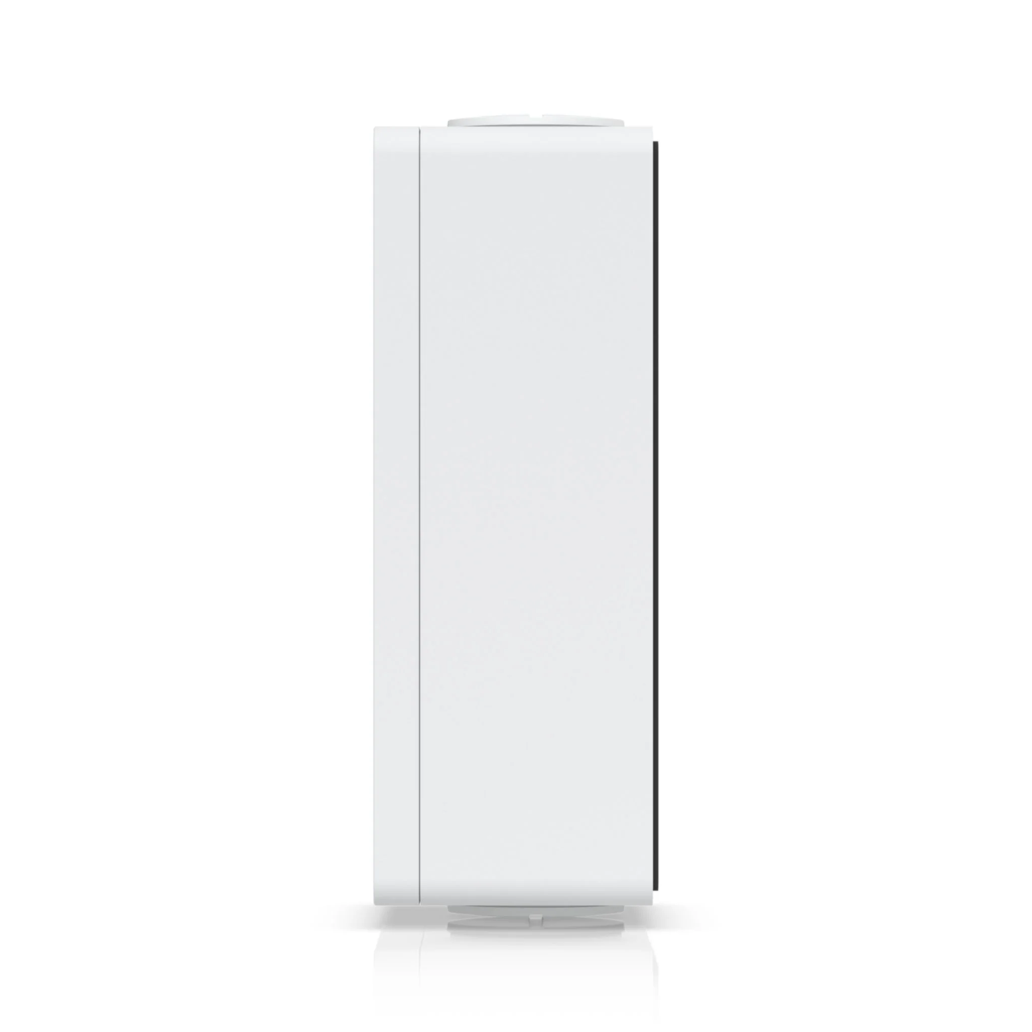 Ubiquiti Access Reader Junction Box (White) - Image 6