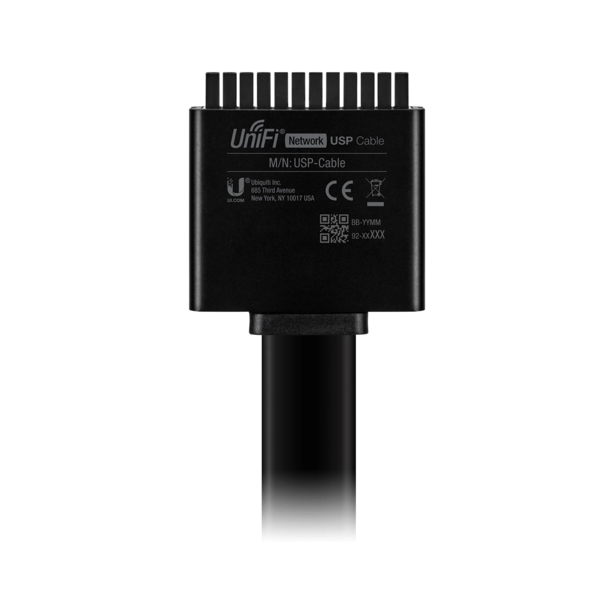 Ubiquiti UniFi SmartPower Cable - Image 4